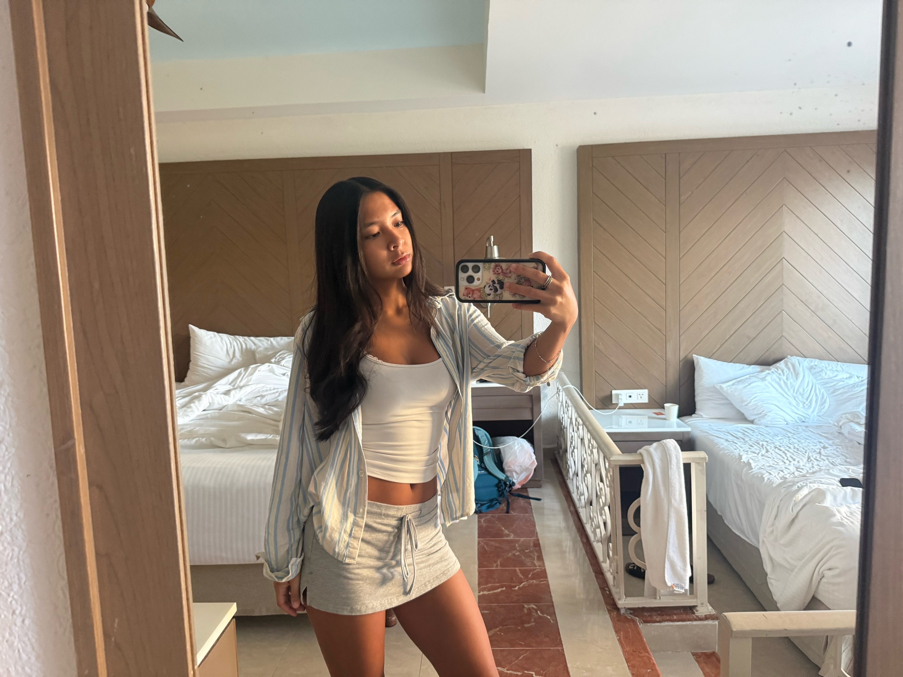 @jayla🌟