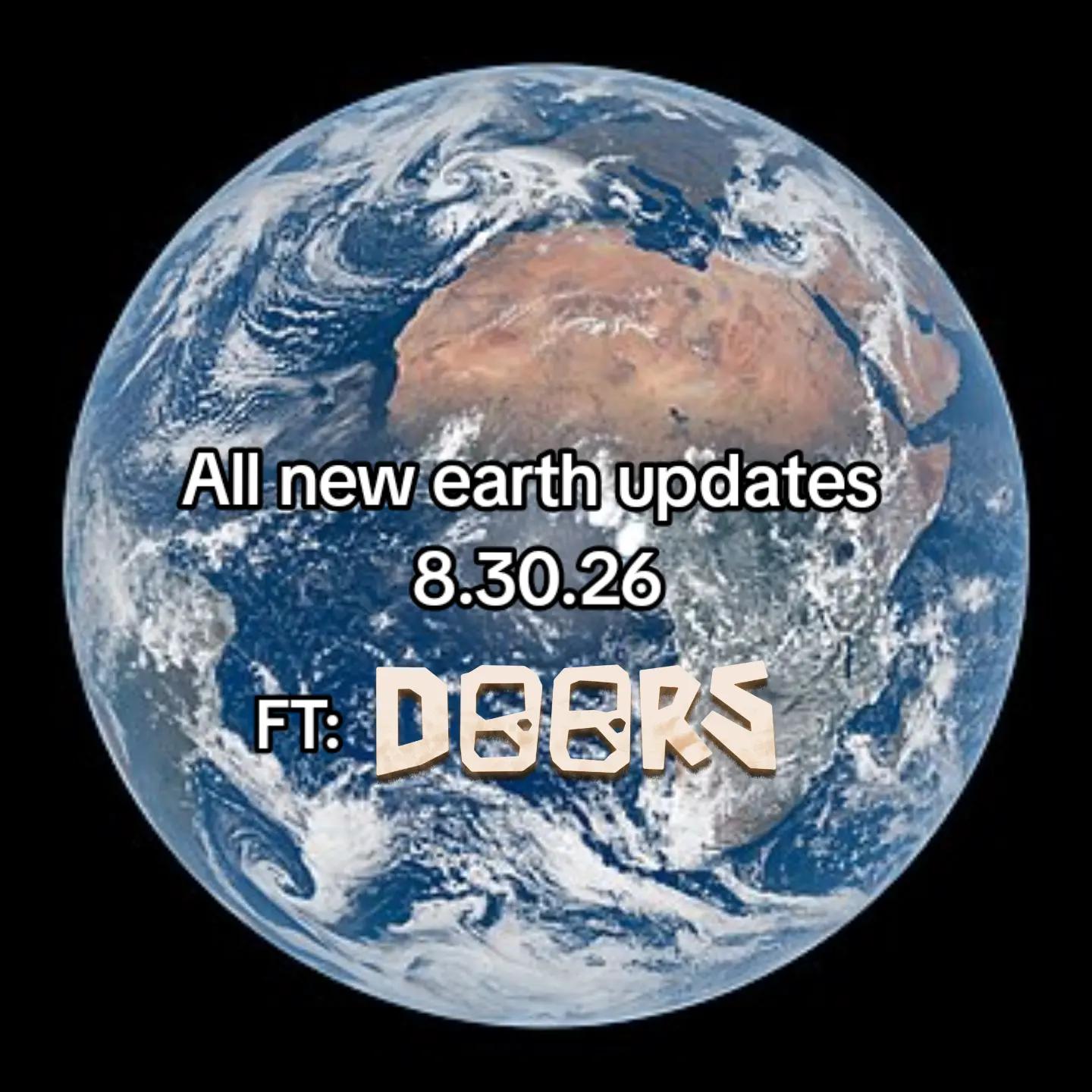 @earthupdates69420
