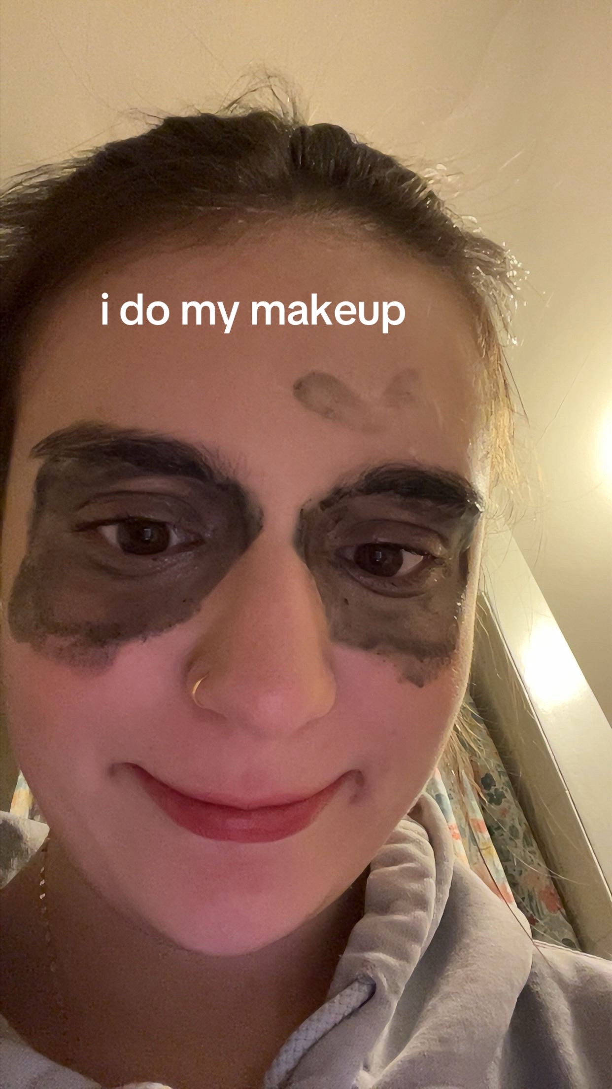 @adriana