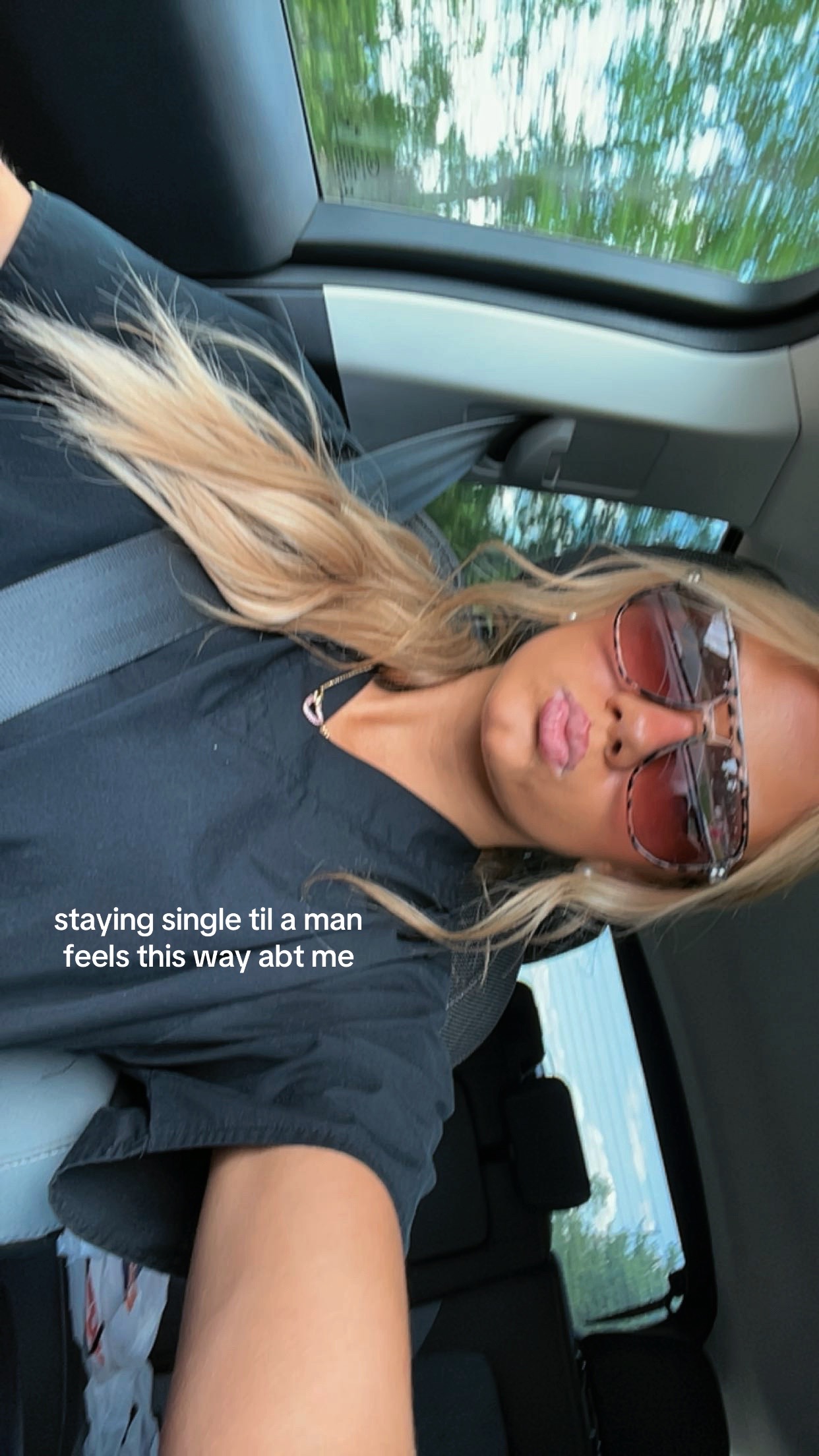 @your_favblonde