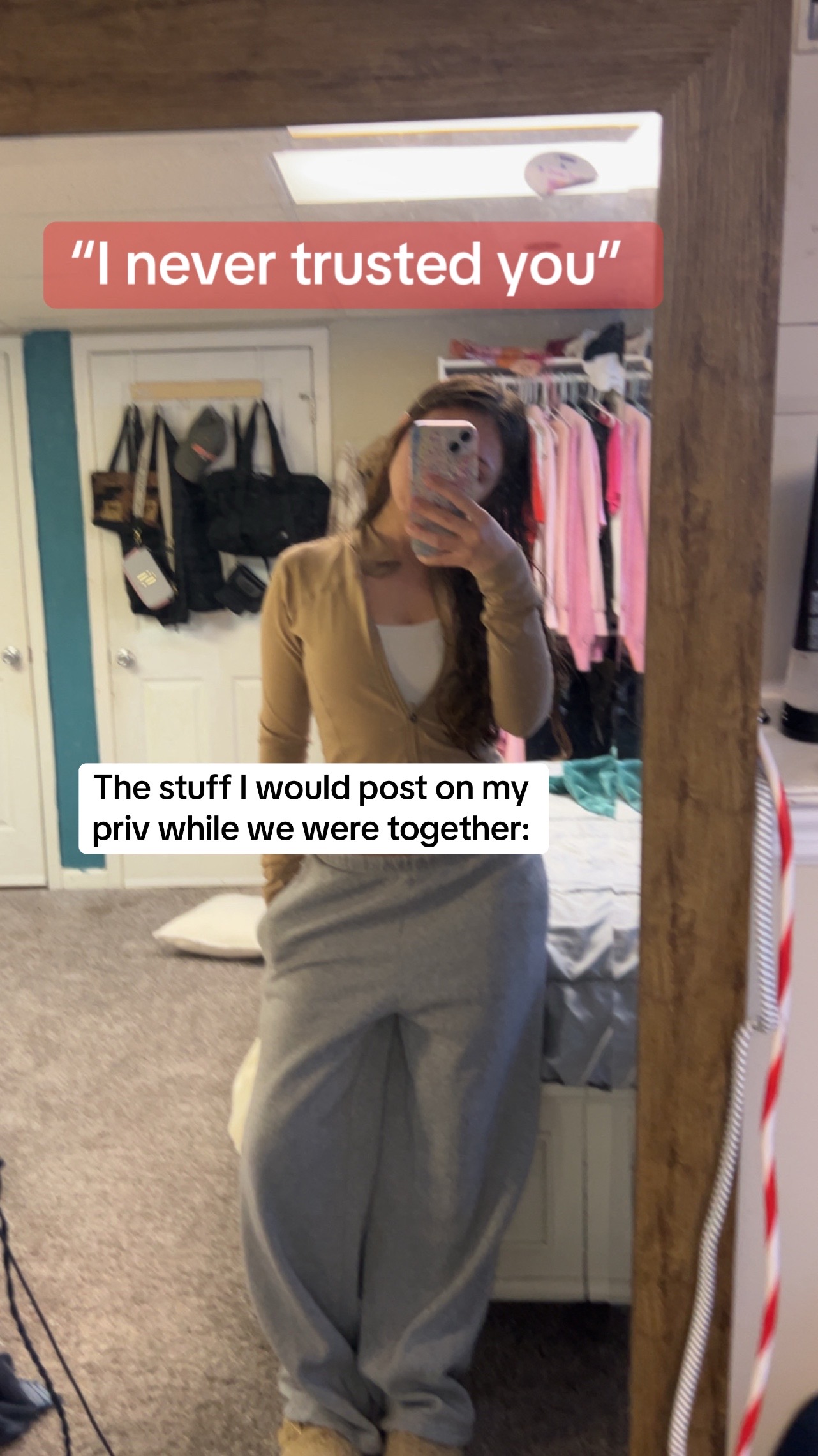 @samishortcake23