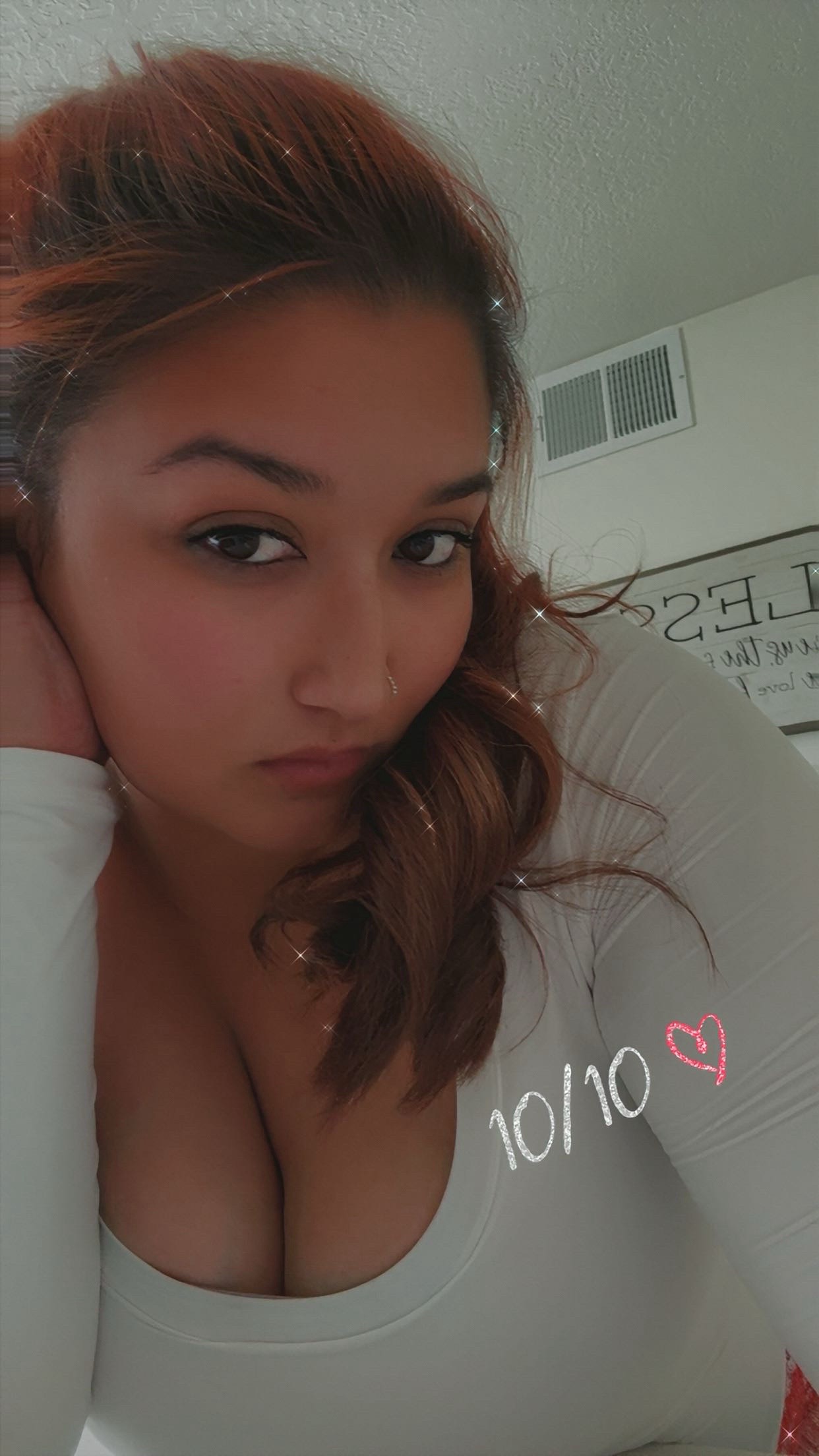 @☁️NatalieMariee ✨
