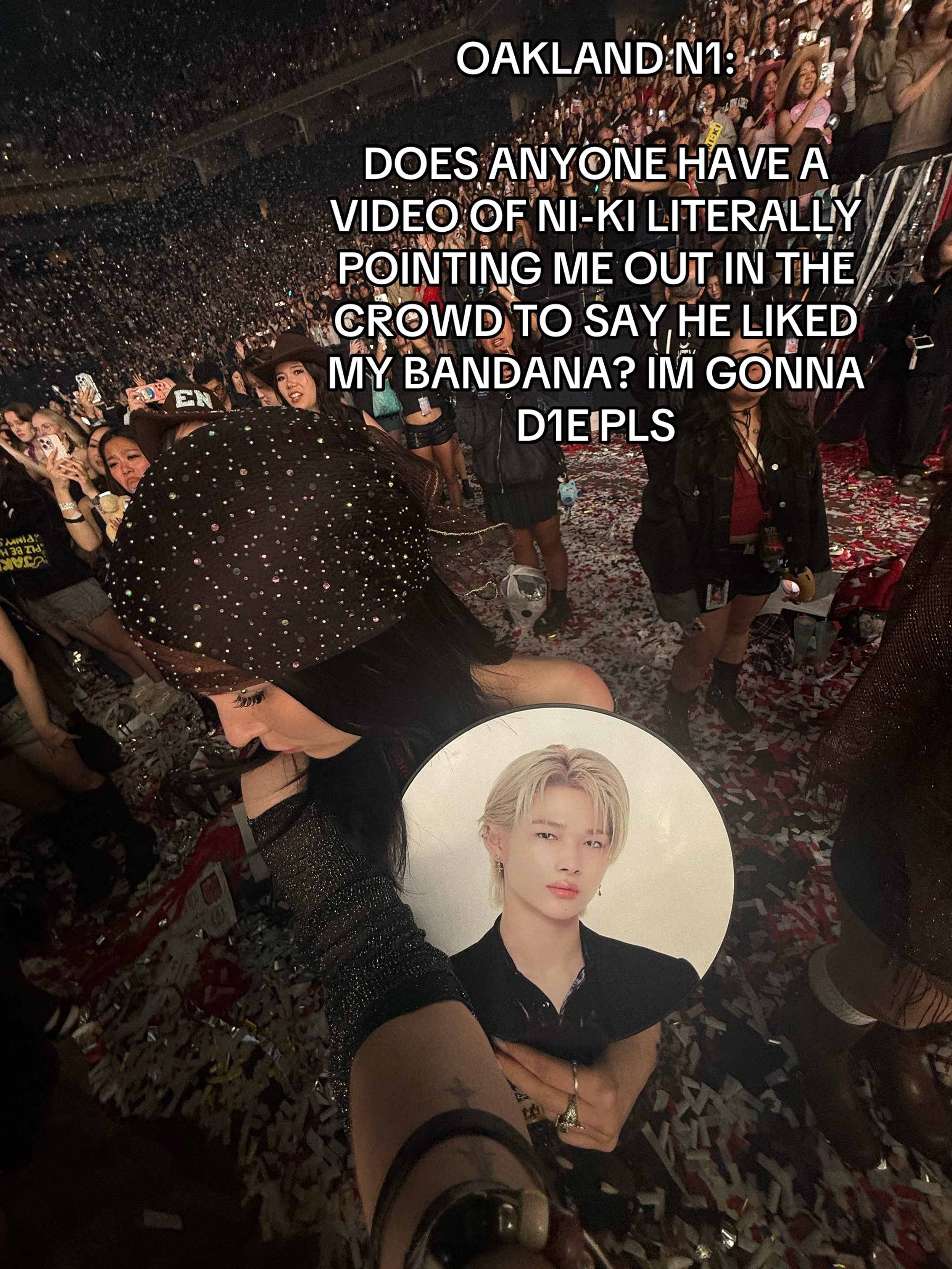 @tay ₍^. .^₎⟆