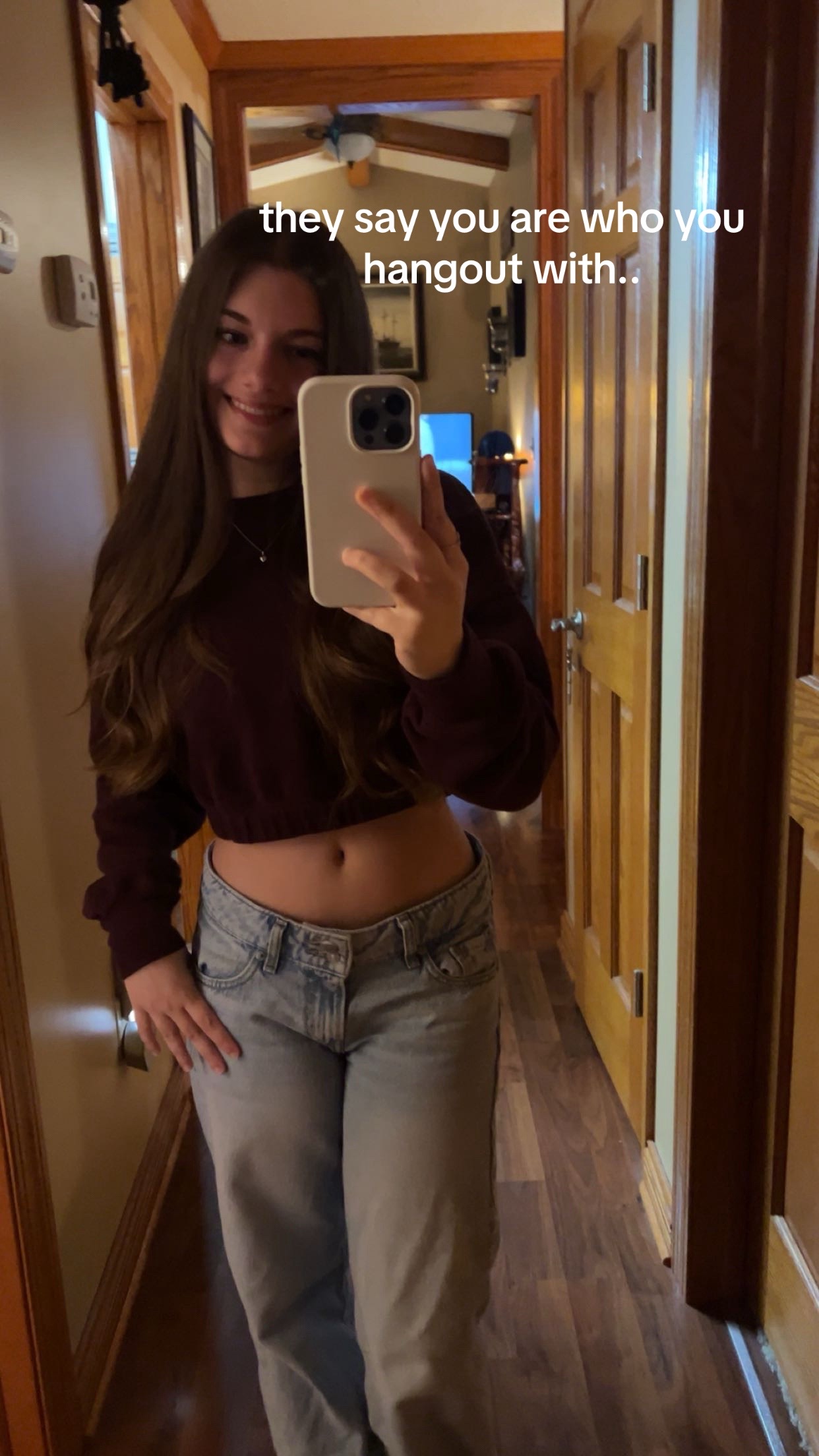 @lindsay🫰