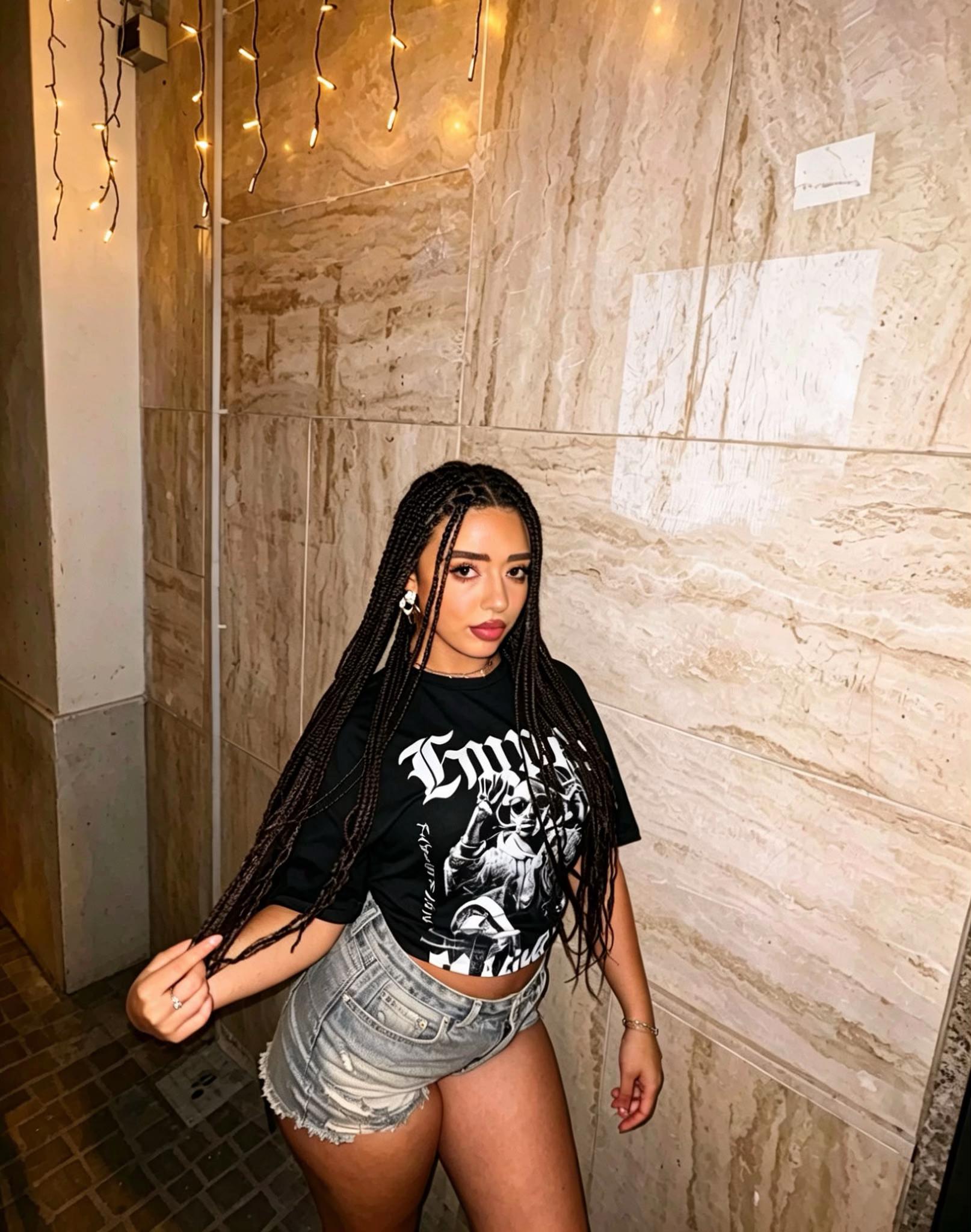 @A L E S S A N D R A👸🏻