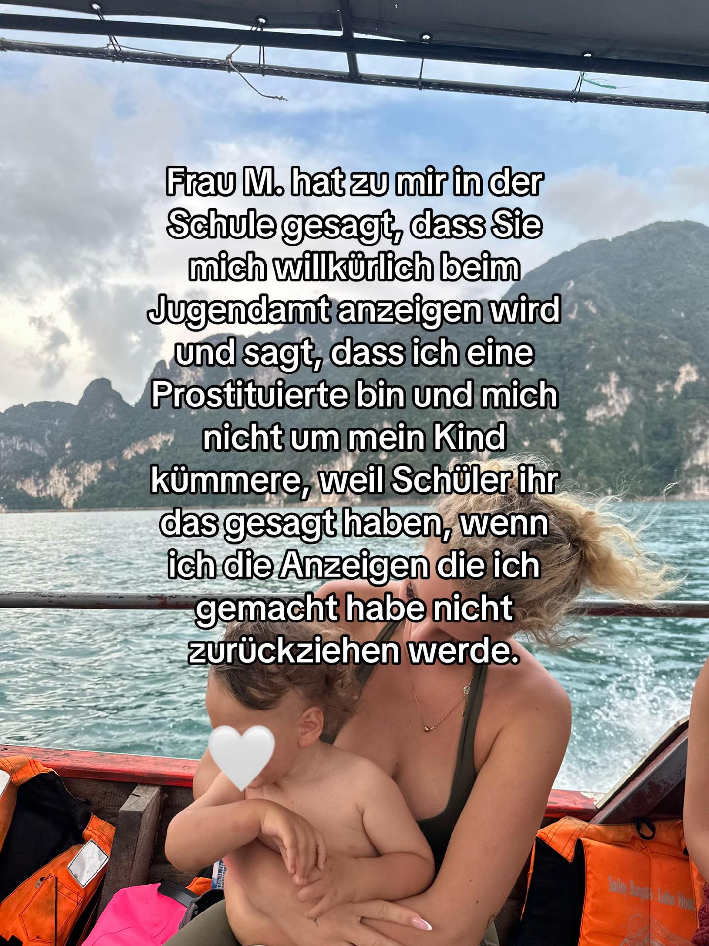 @blondundkugelsicher