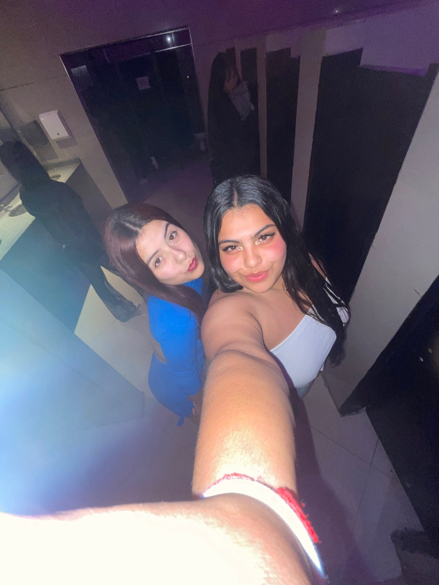 @Aymi Jimenez
