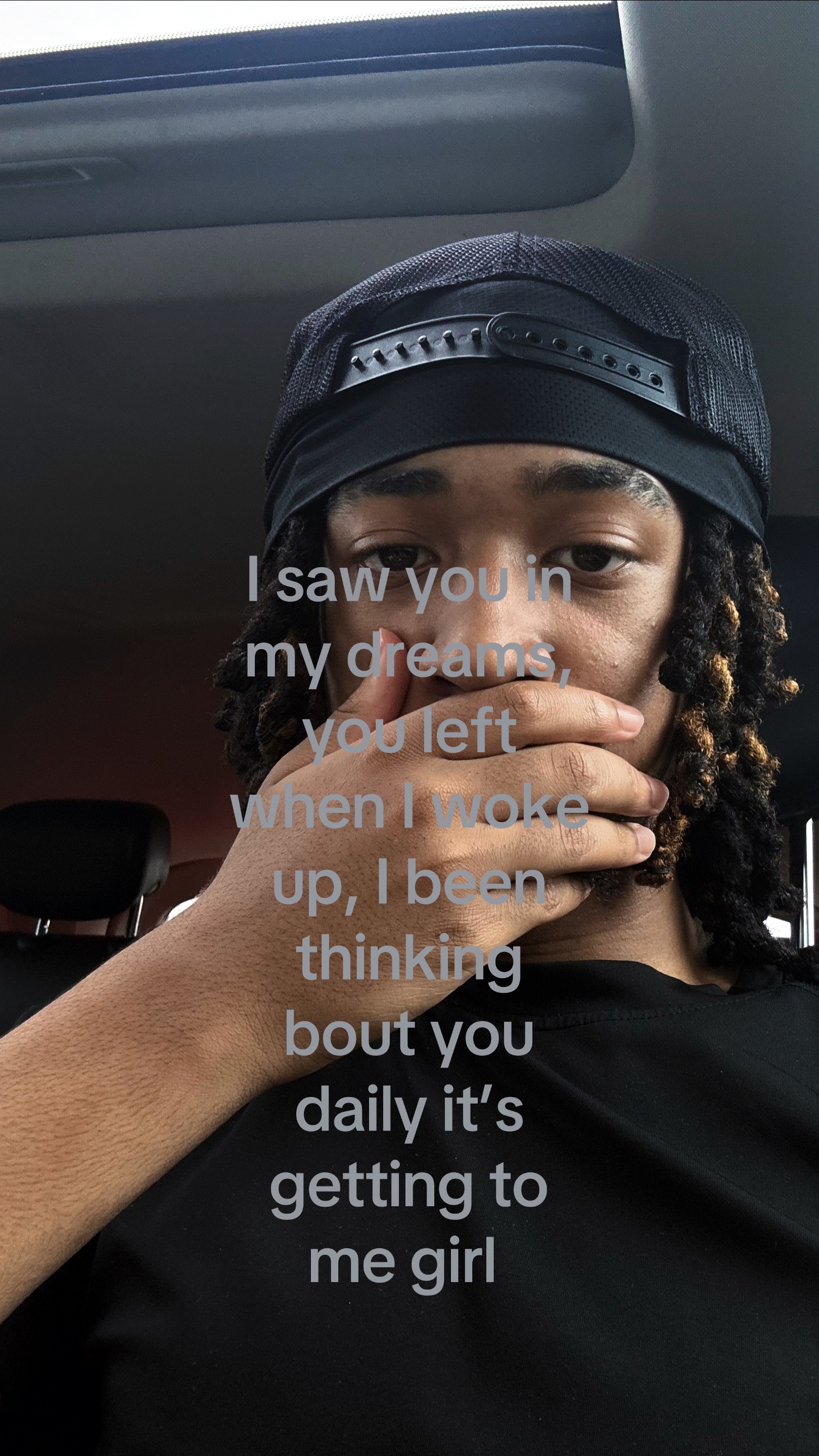@ 
