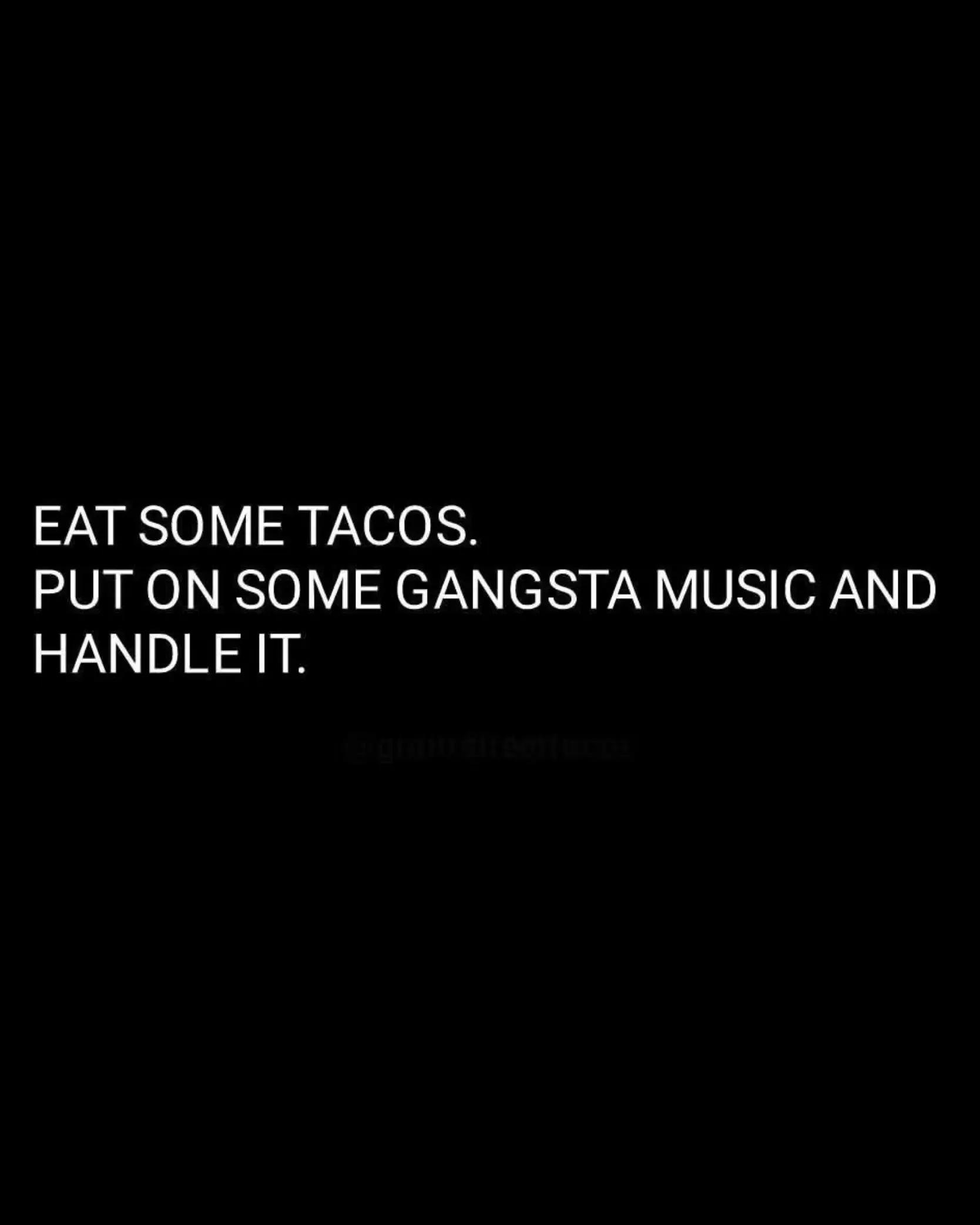 @El_Californio
