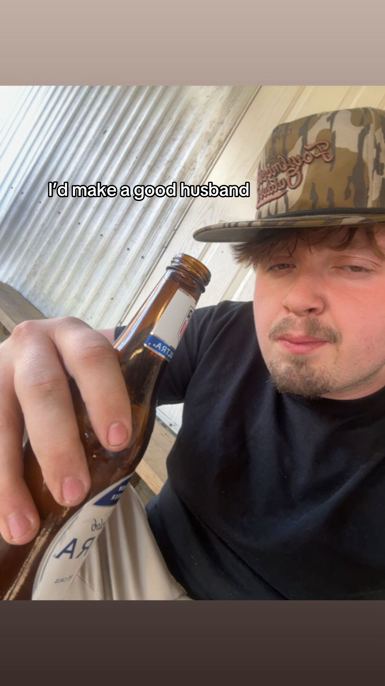 @HOTHEAD_CaM