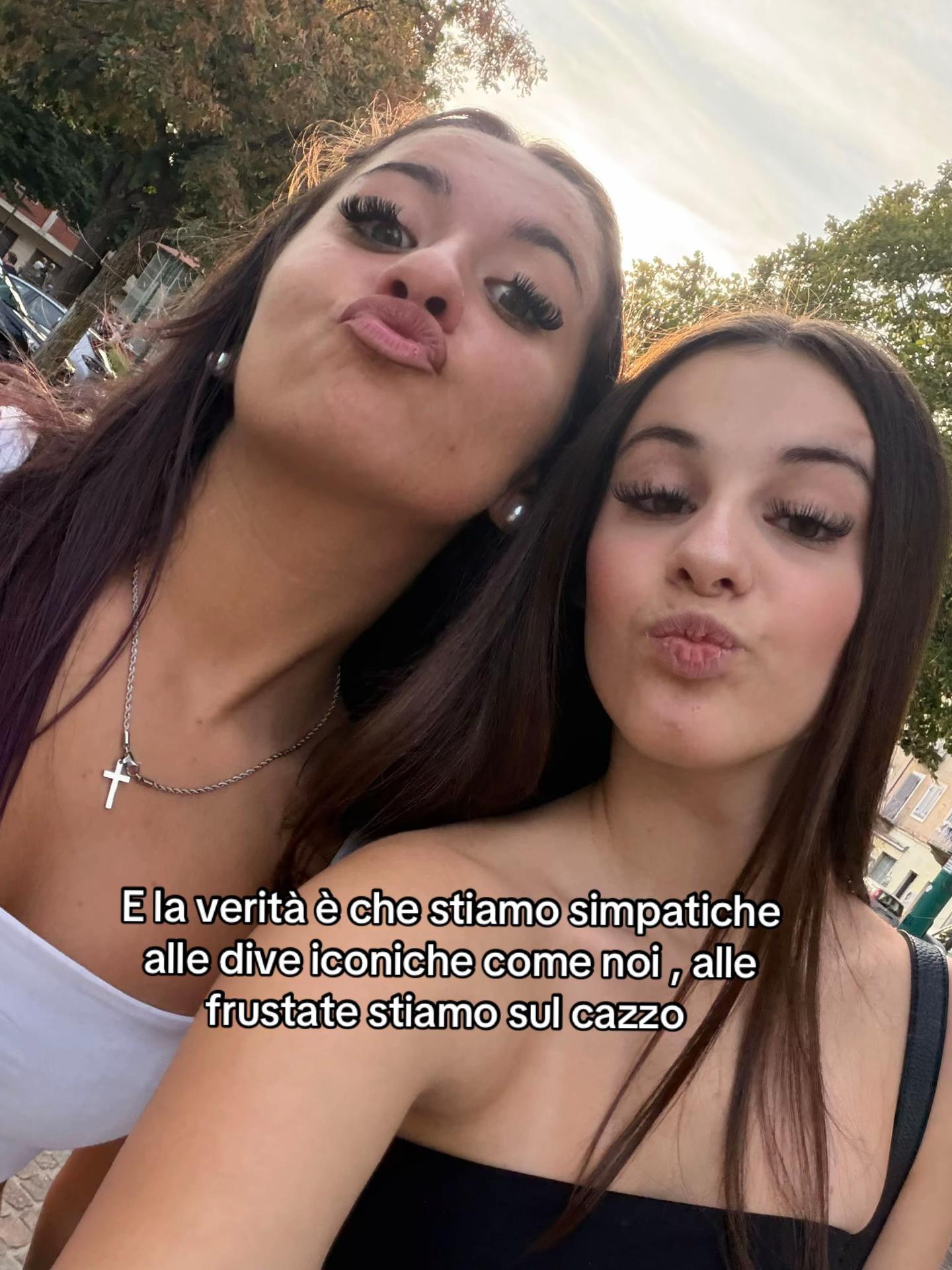 @Le disoneste