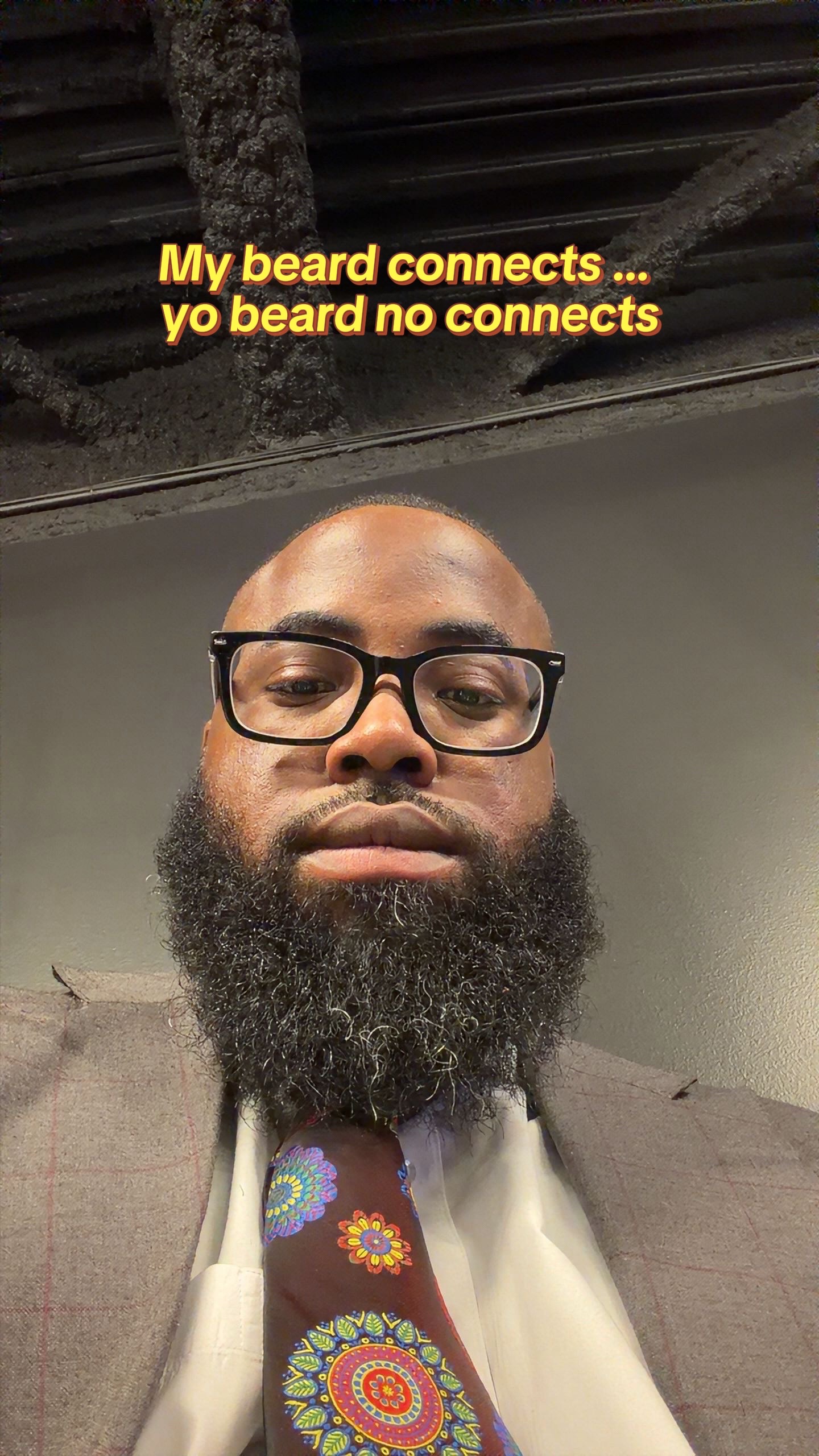 @Dr. Aljenon Cooper