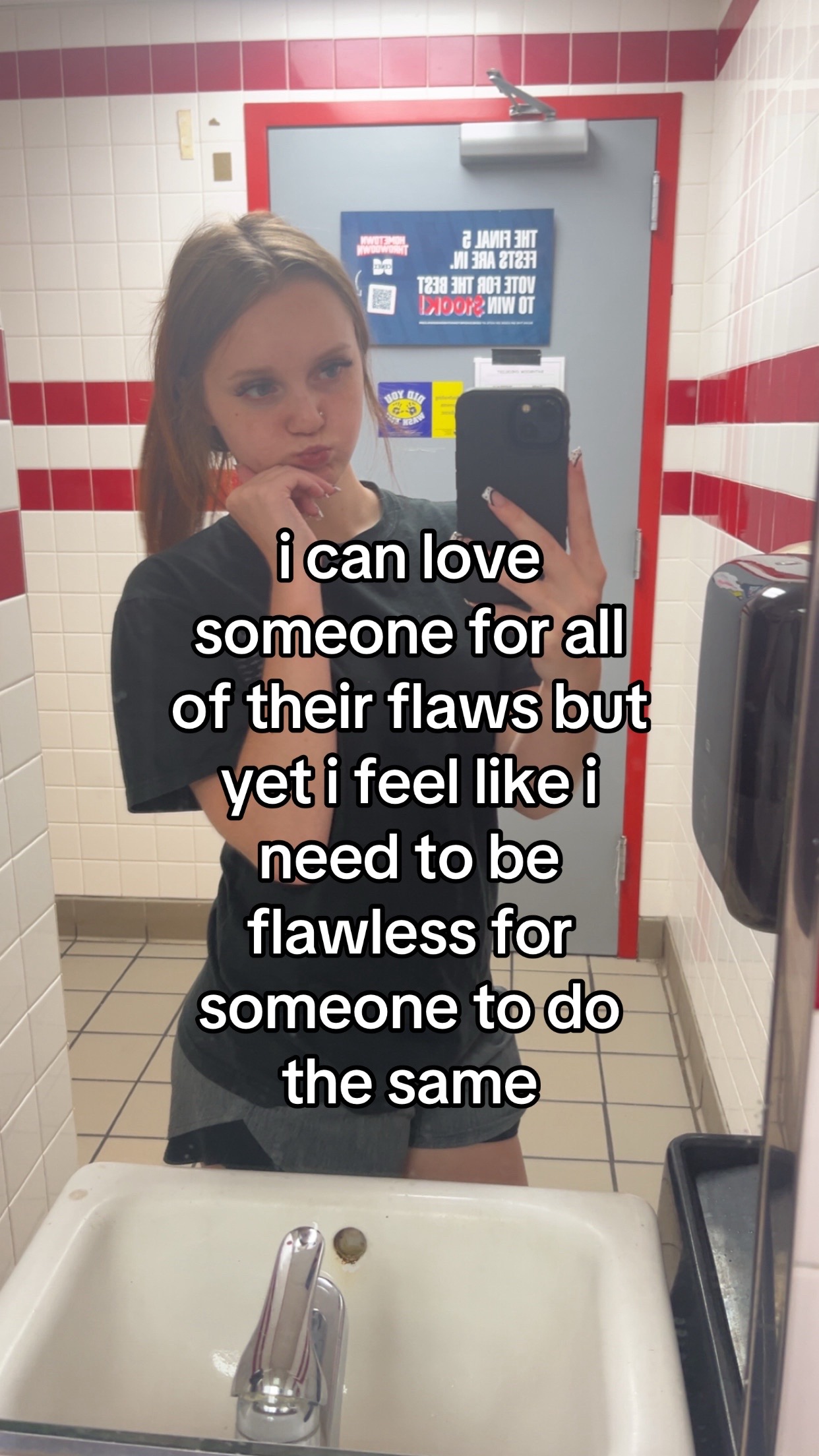 @𝒮𝓊𝓂𝓂ℯ𝓇