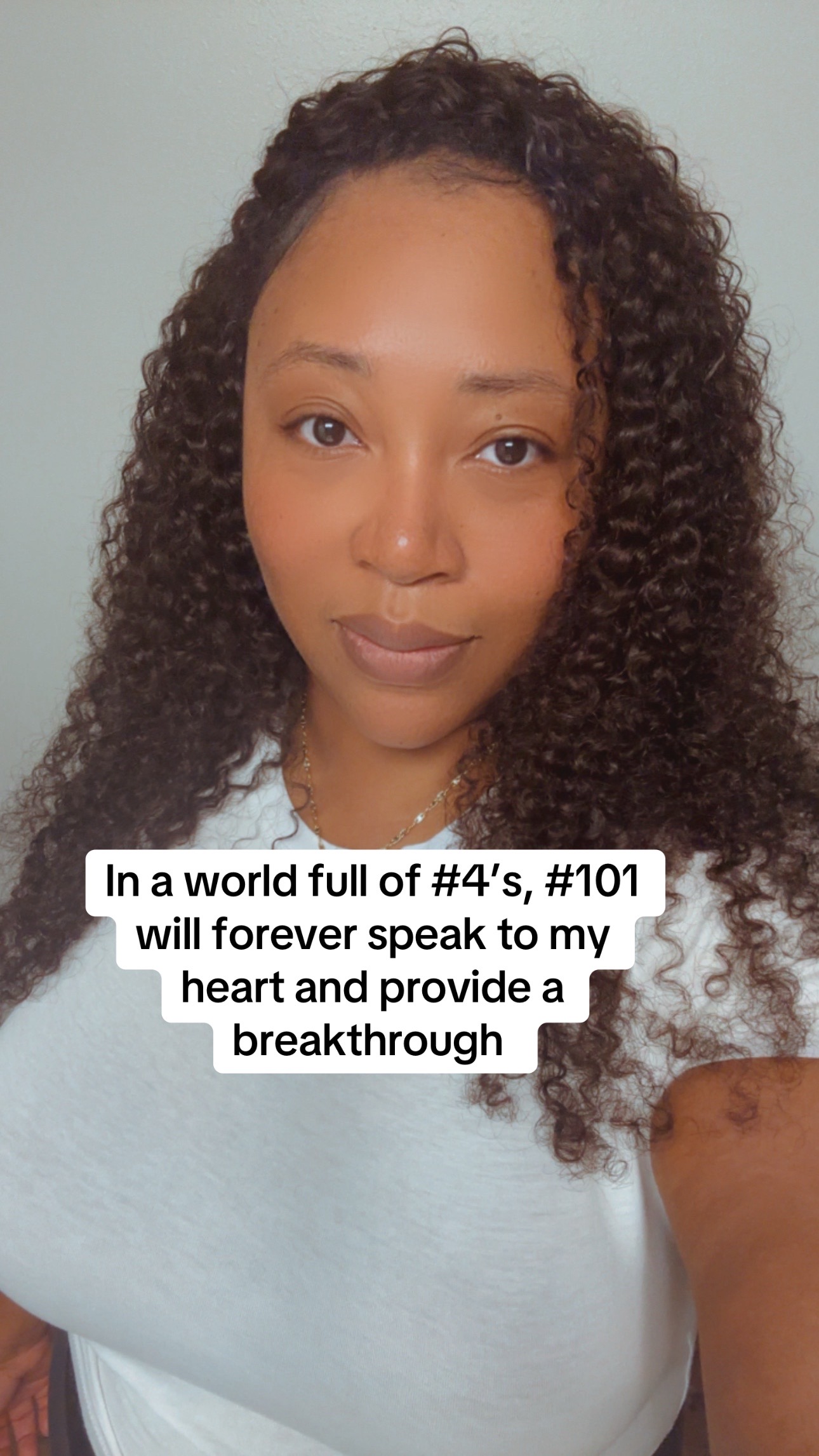 @Alania Maday | Content Creator