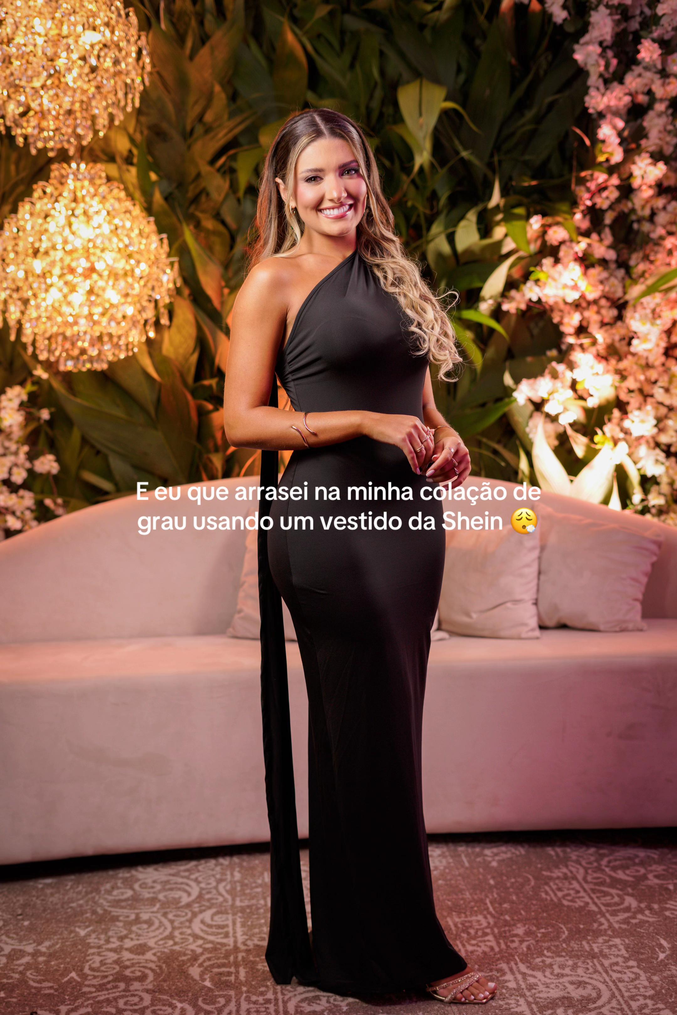 @Madza Barreto