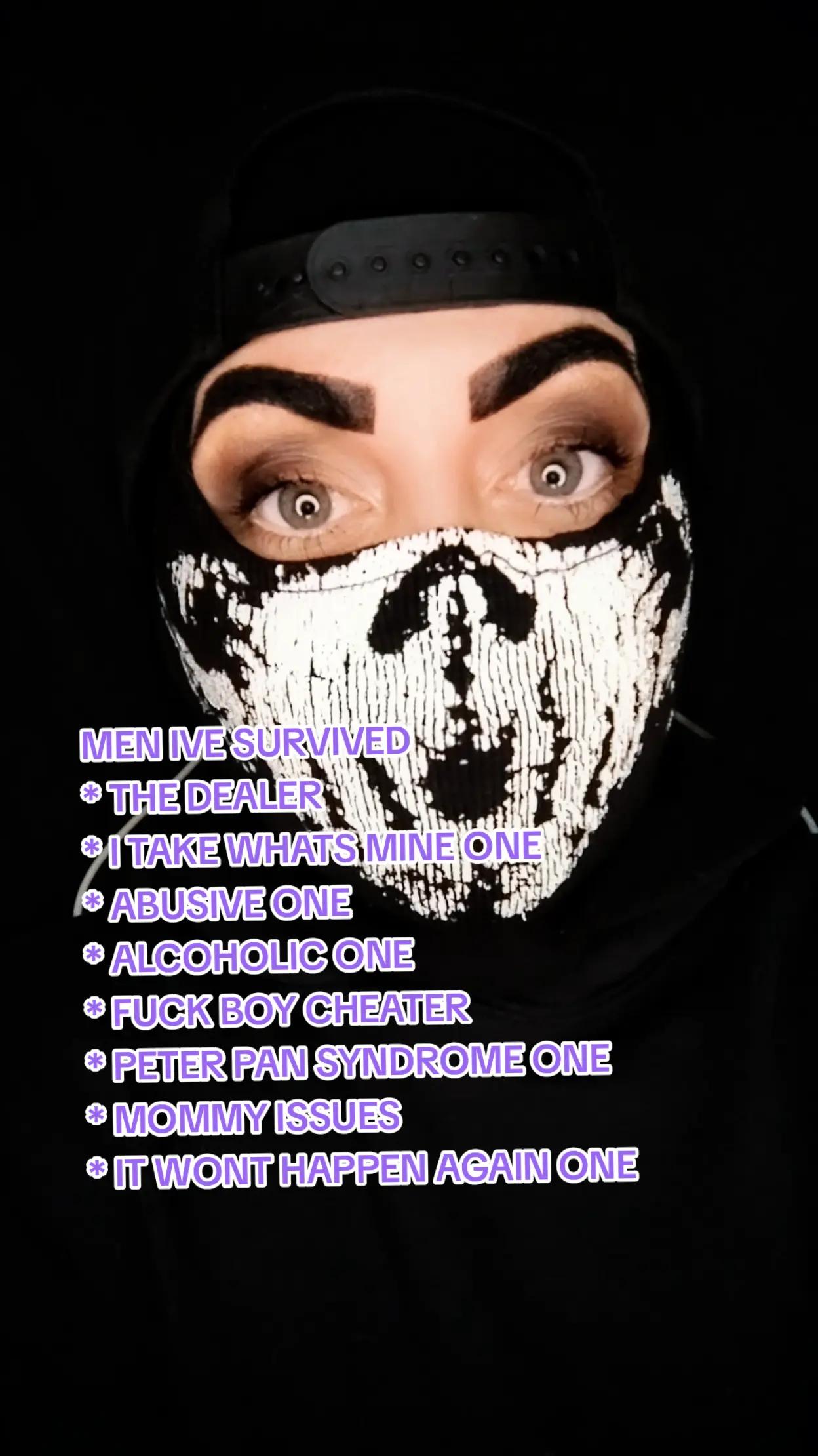 @✨EᑌᑭᕼOᖇIᑕ✨