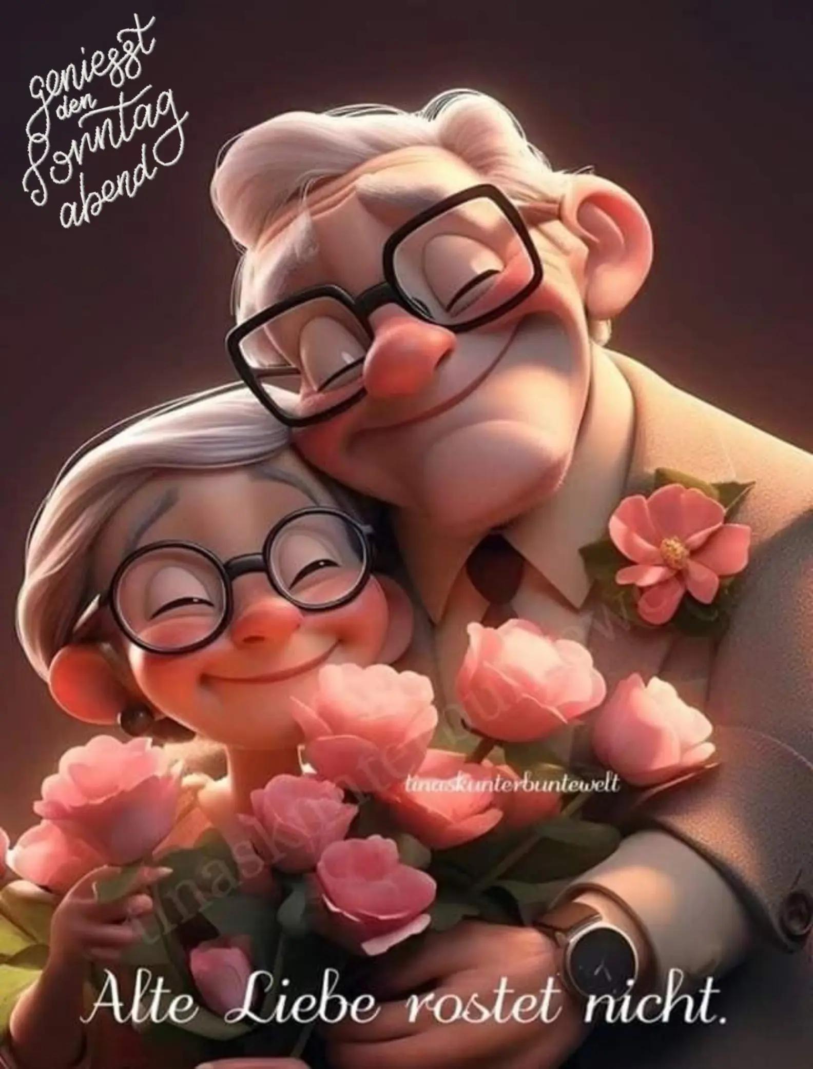@kirschi