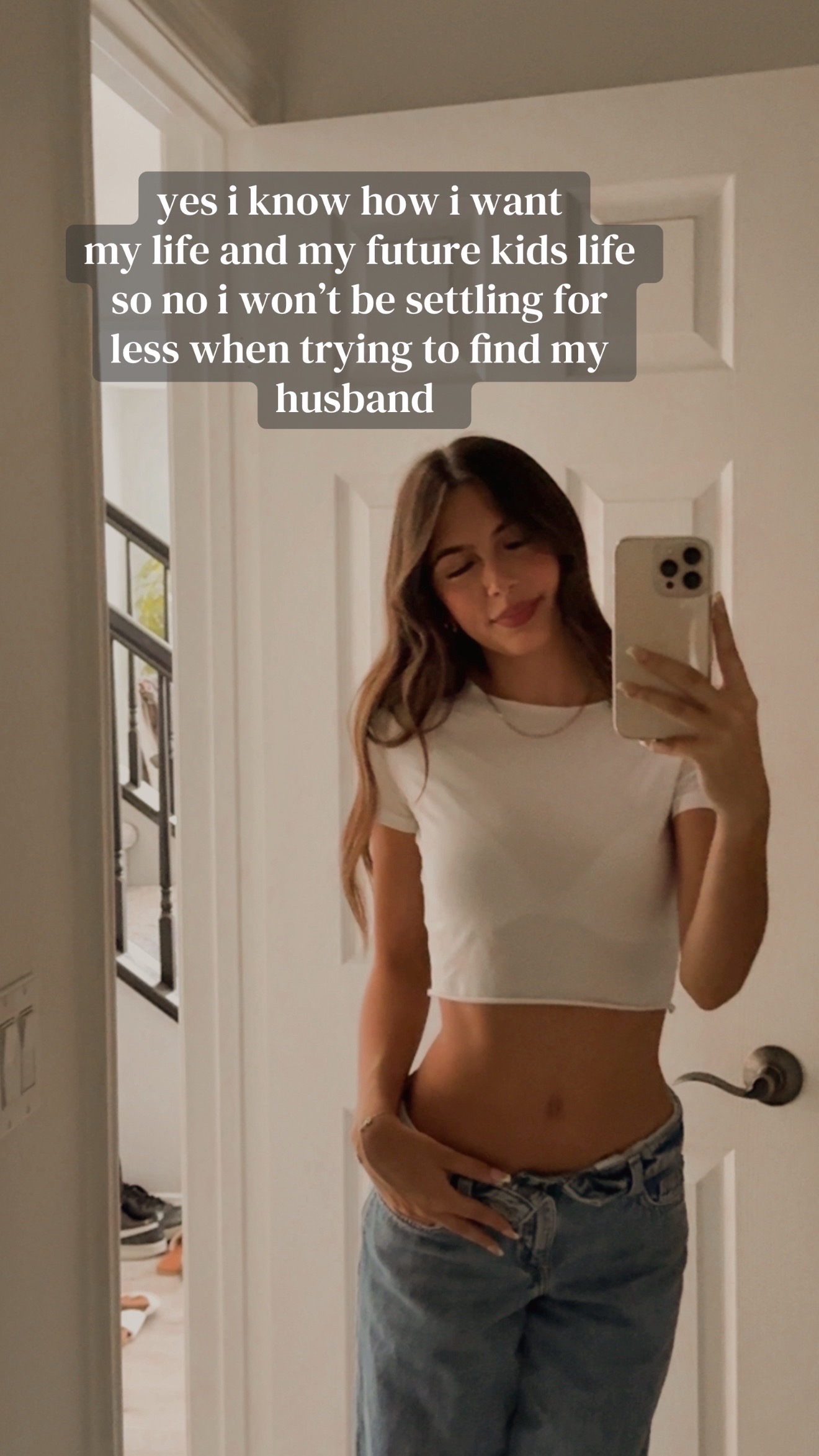 @Samantha<3