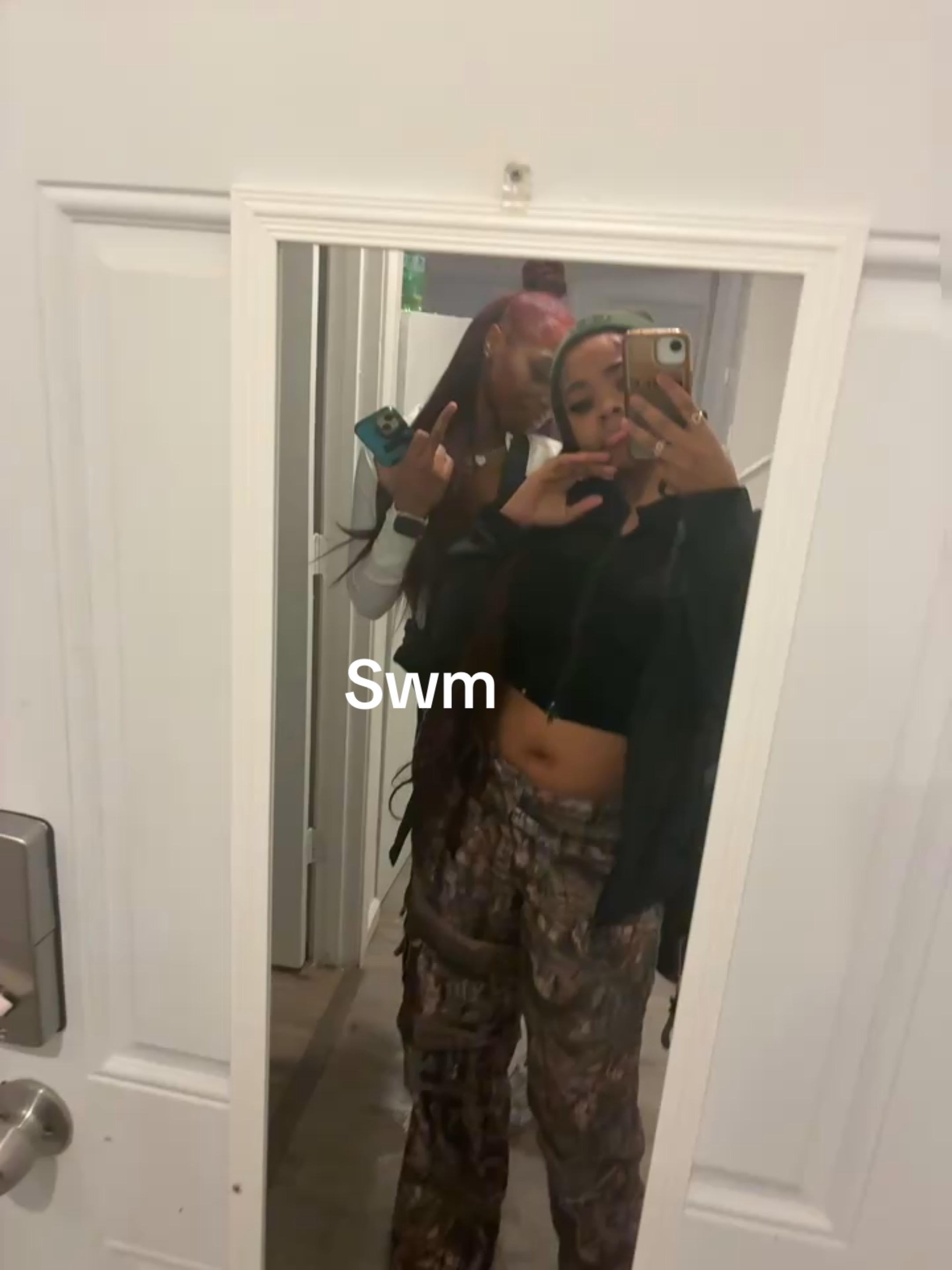 @;(