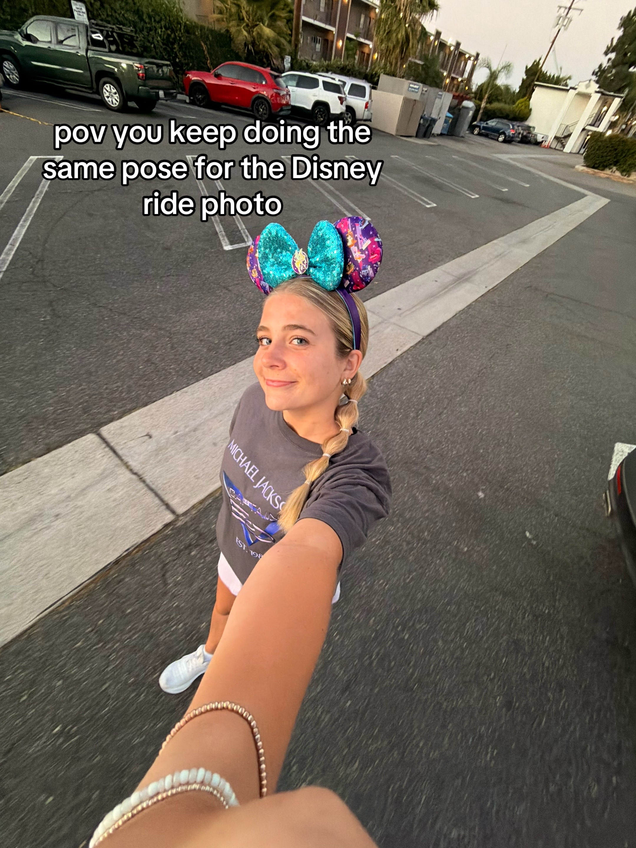 @jordan