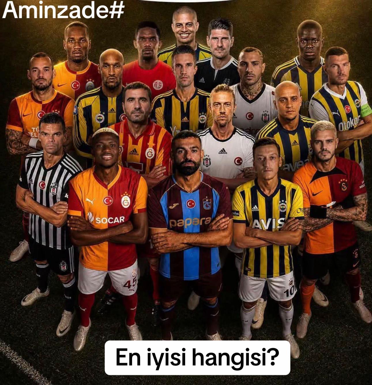 @aminzade26