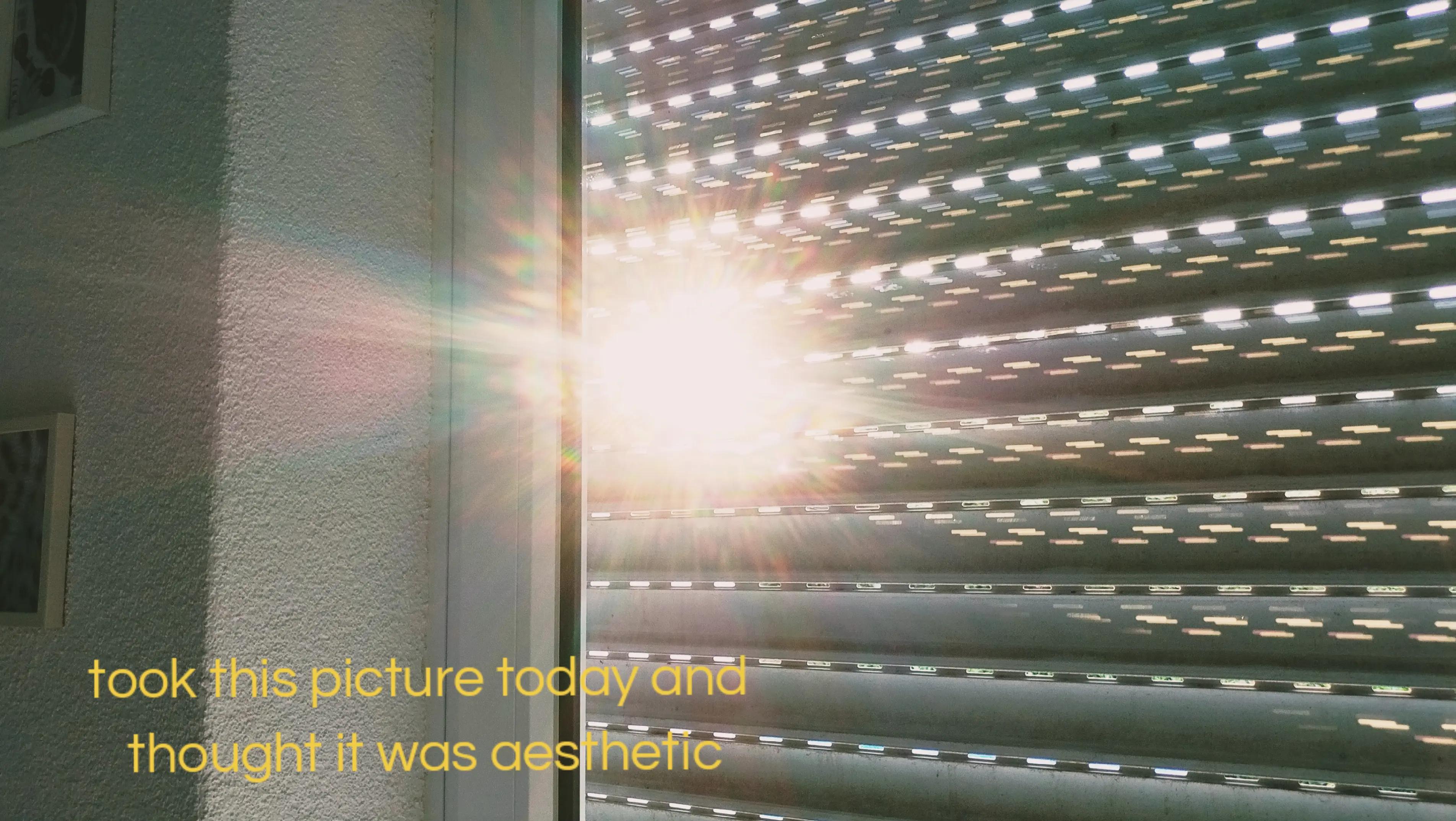 @Repost