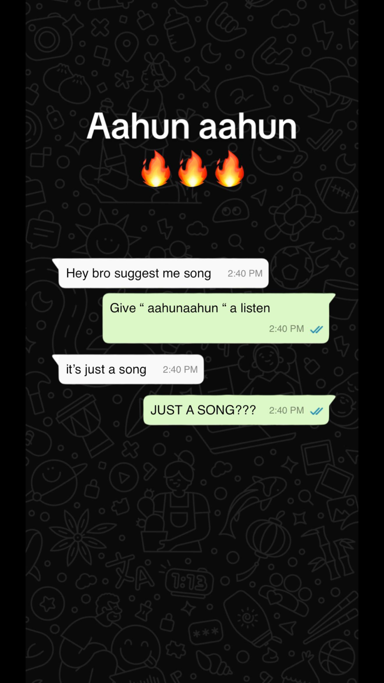 @desisongs__xx