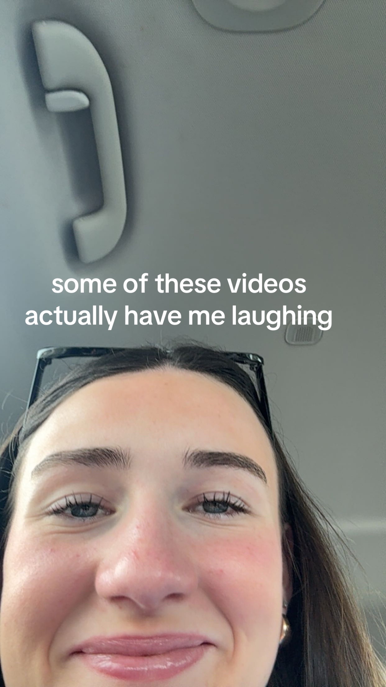 @️ g