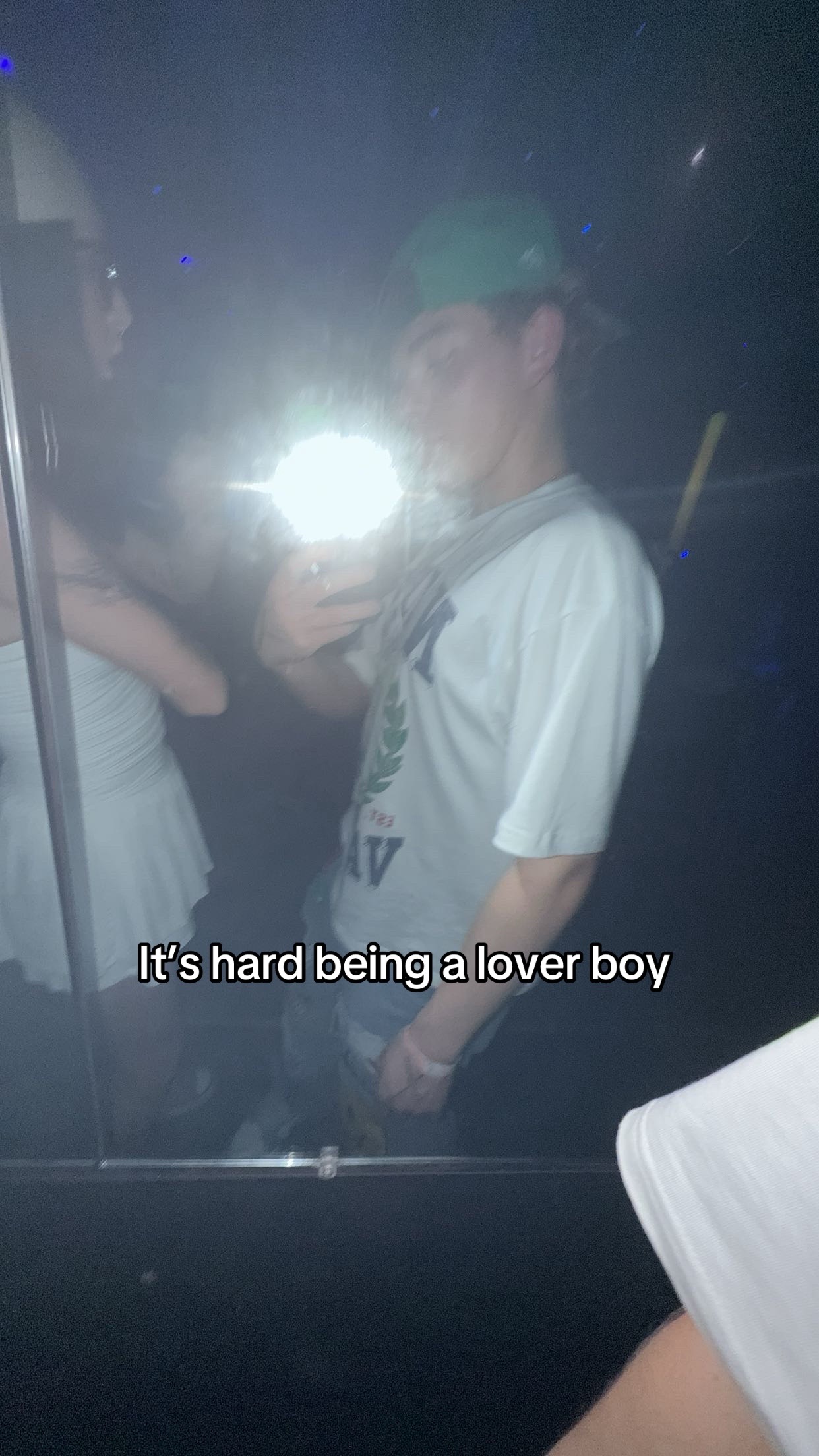 @Ɇ₮Ⱨ₳₦<3