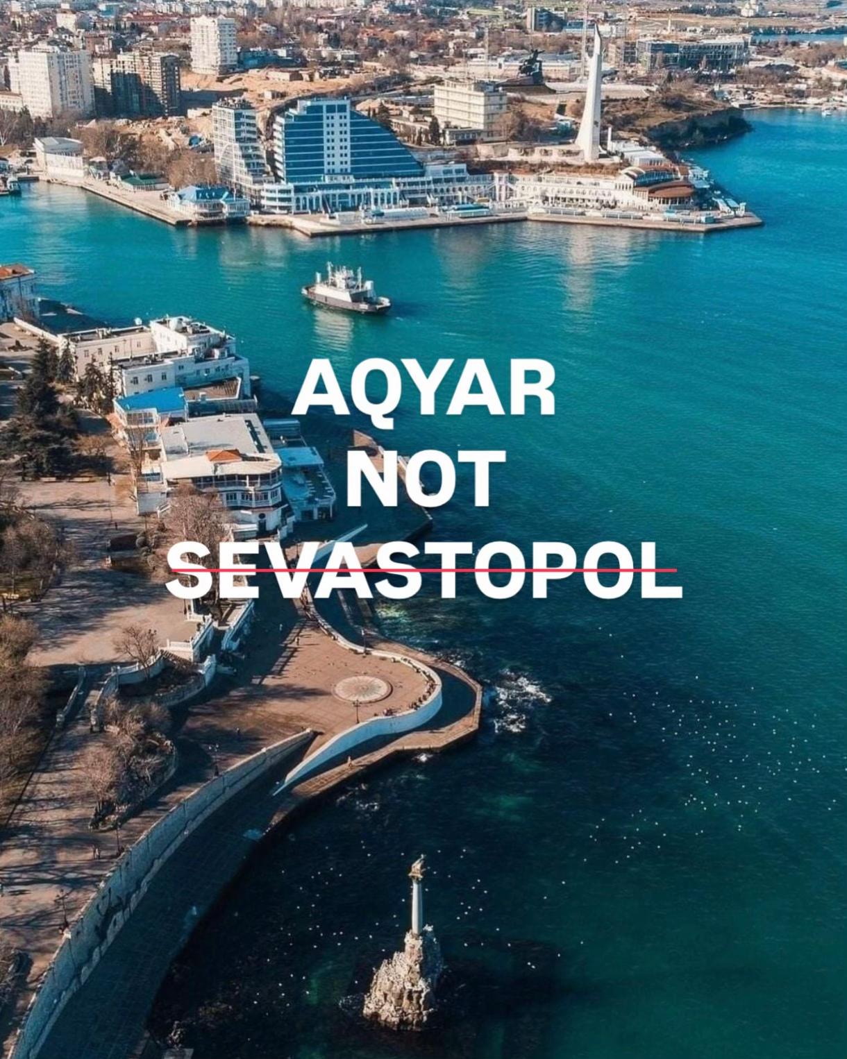 @Qırım bademi 🌙