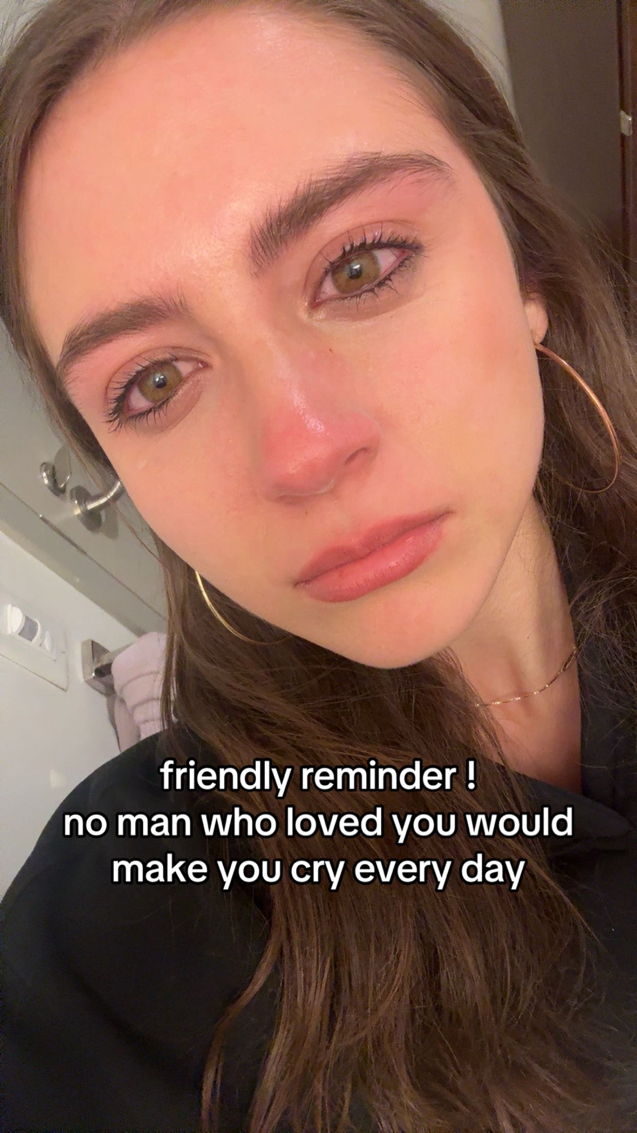 @madi