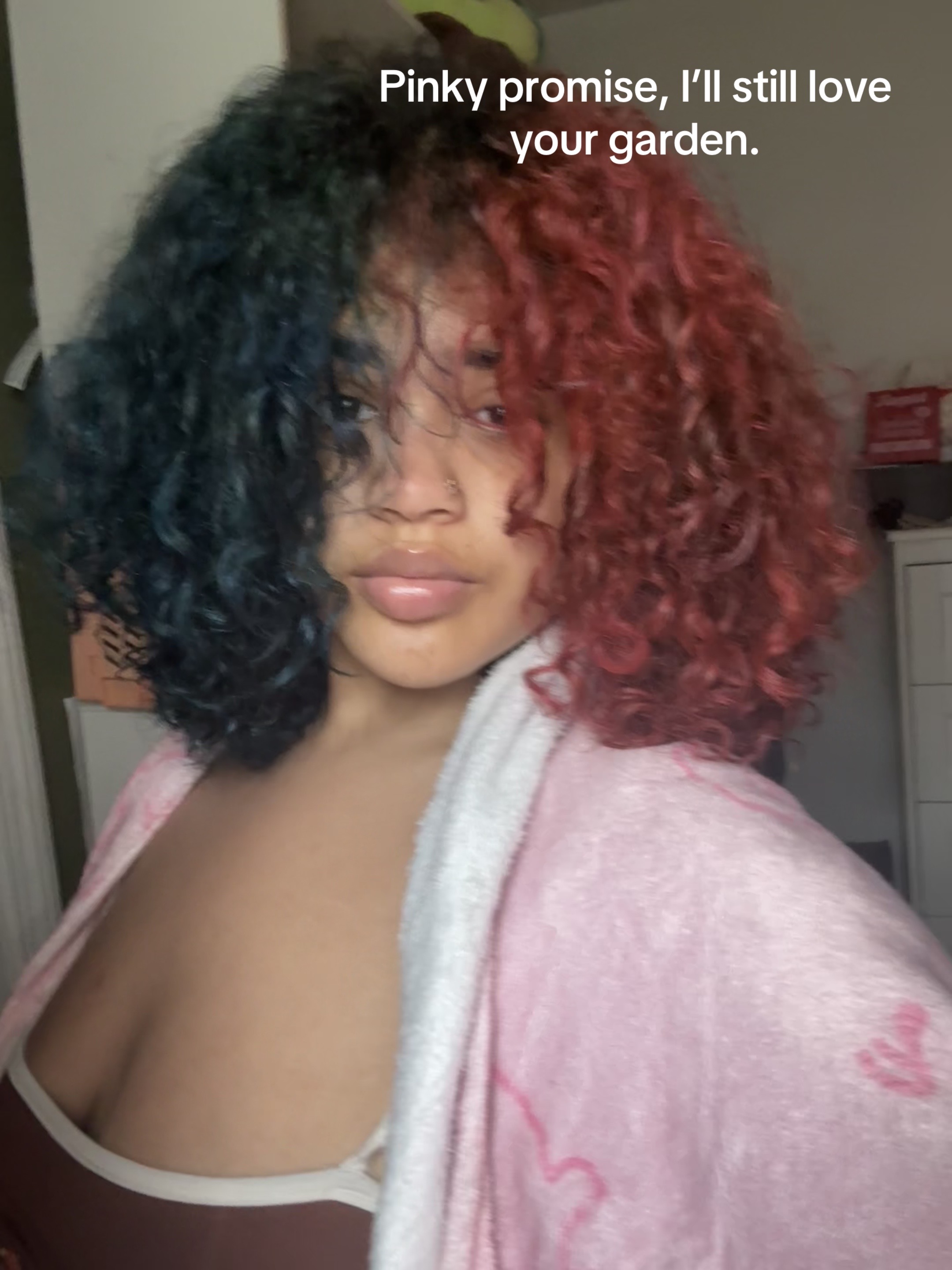 @All.bout.Linaa
