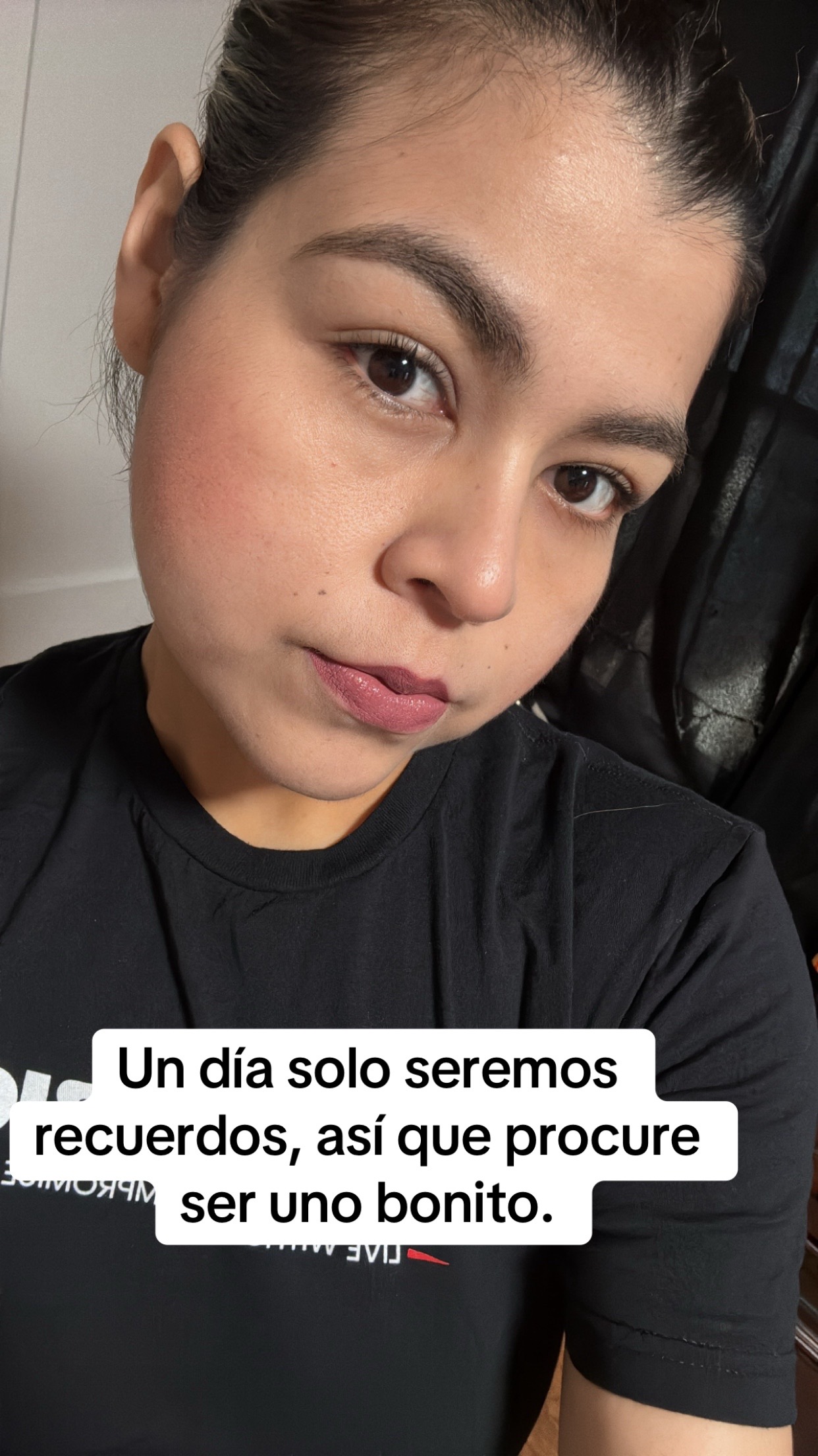 @Sandra Benavides