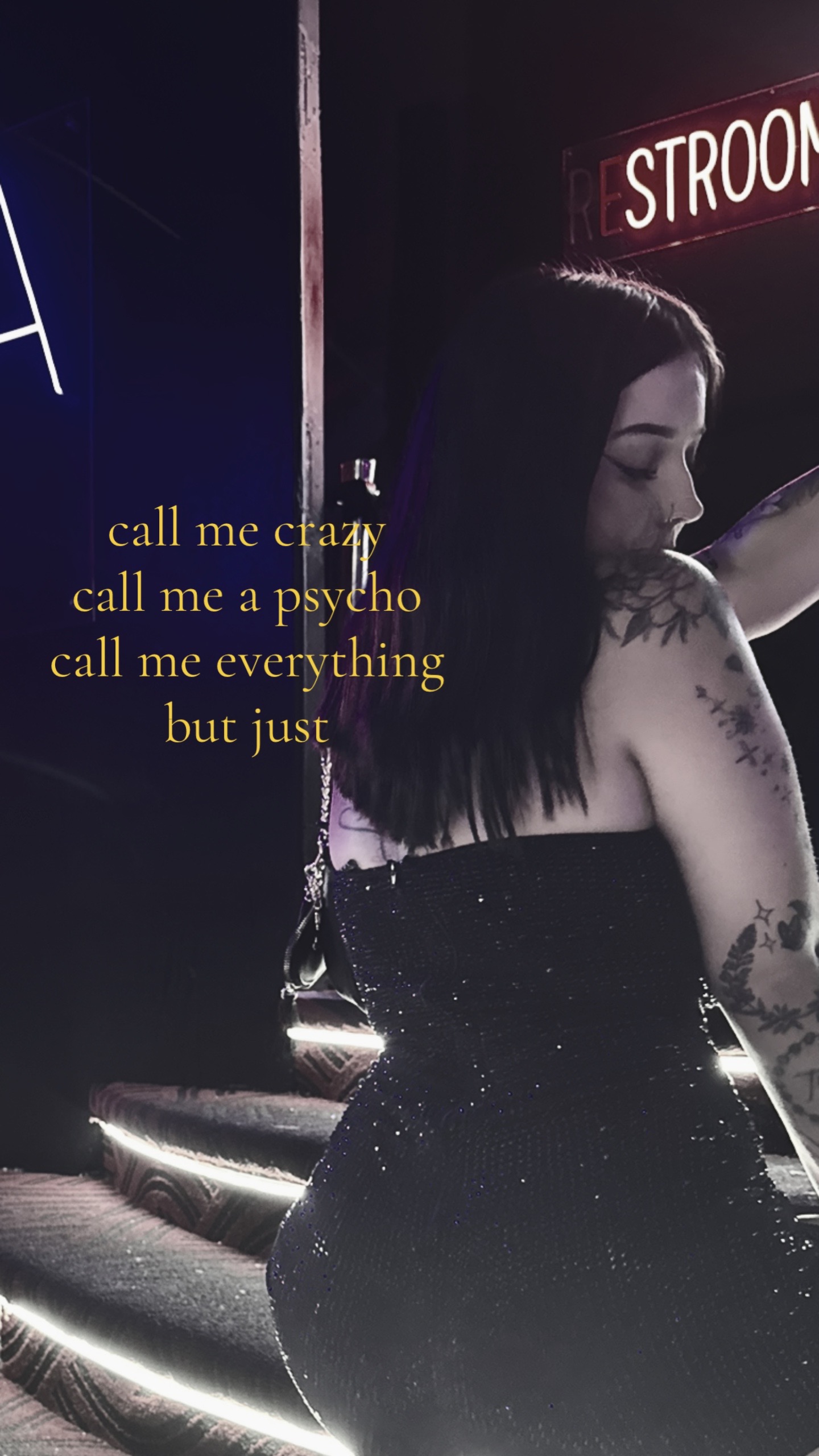 @𝖺𝗇𝖺𝗏 ﾒ𝟶