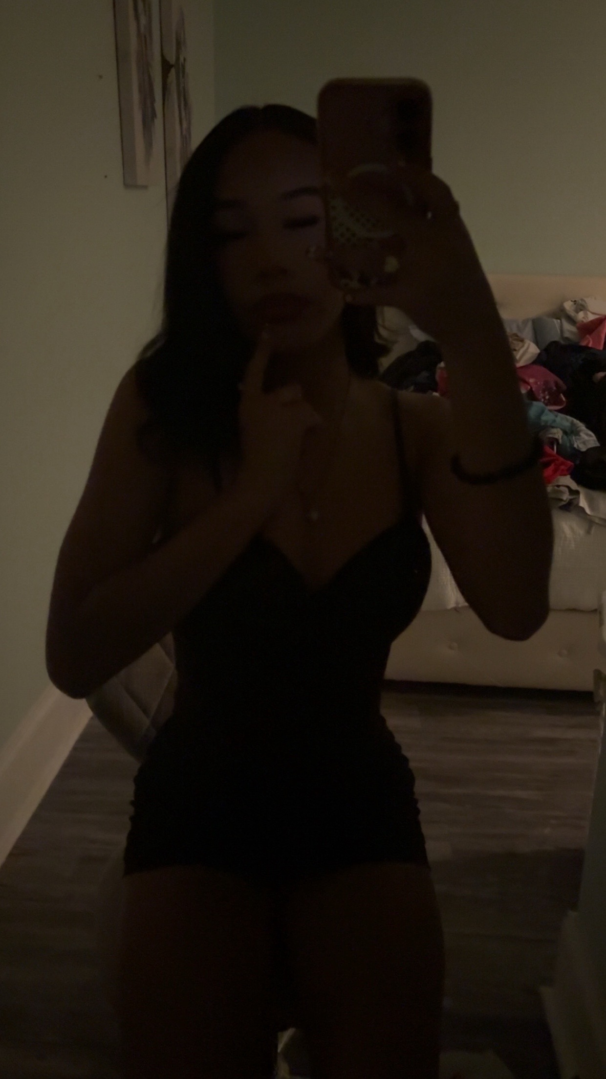 @gracelee