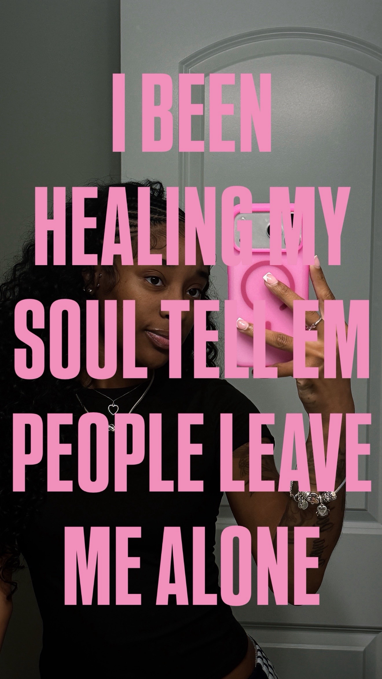 @ilovejoeliey