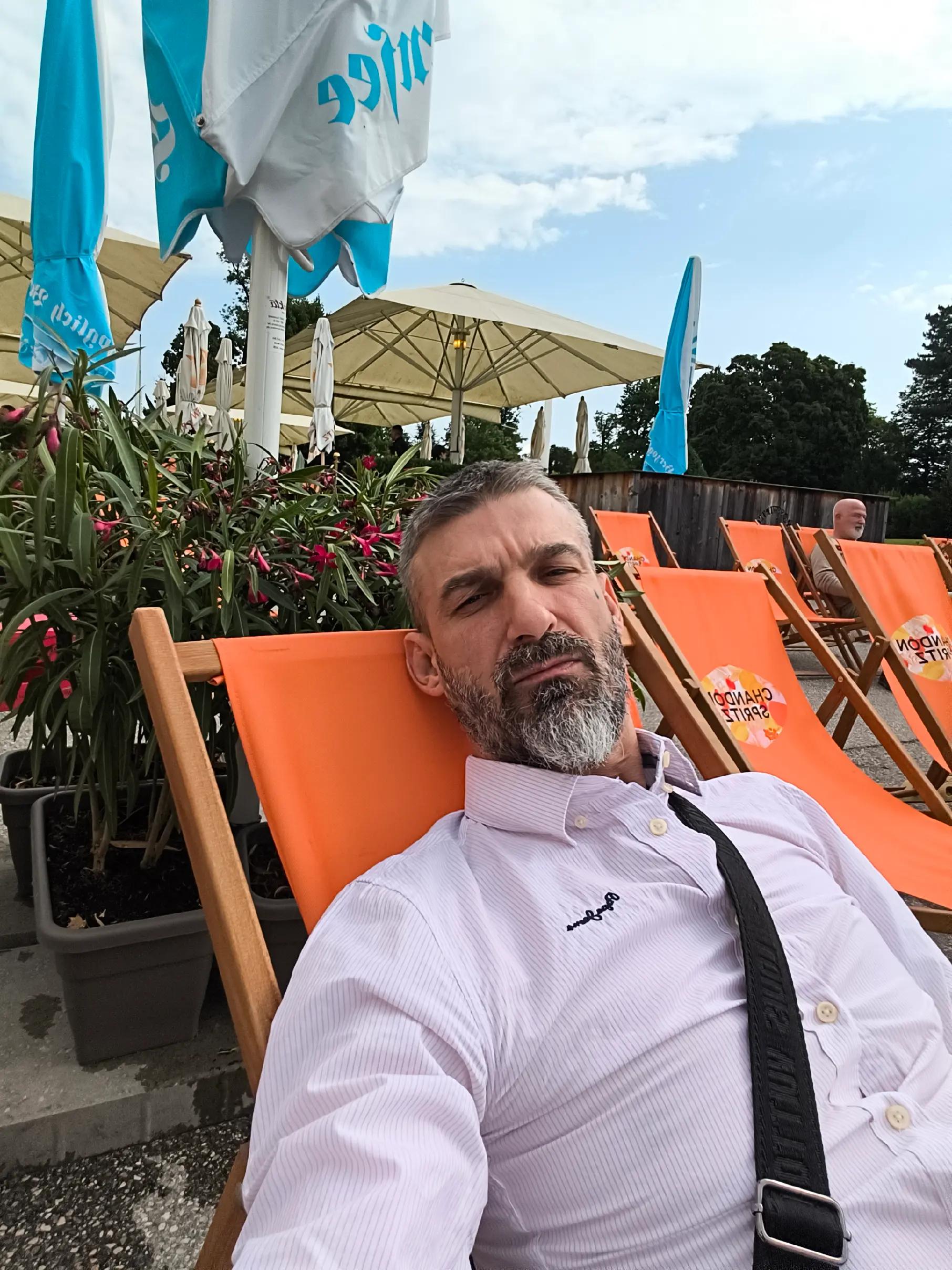 @ionut ungureanu🇷🇴🇩🇪