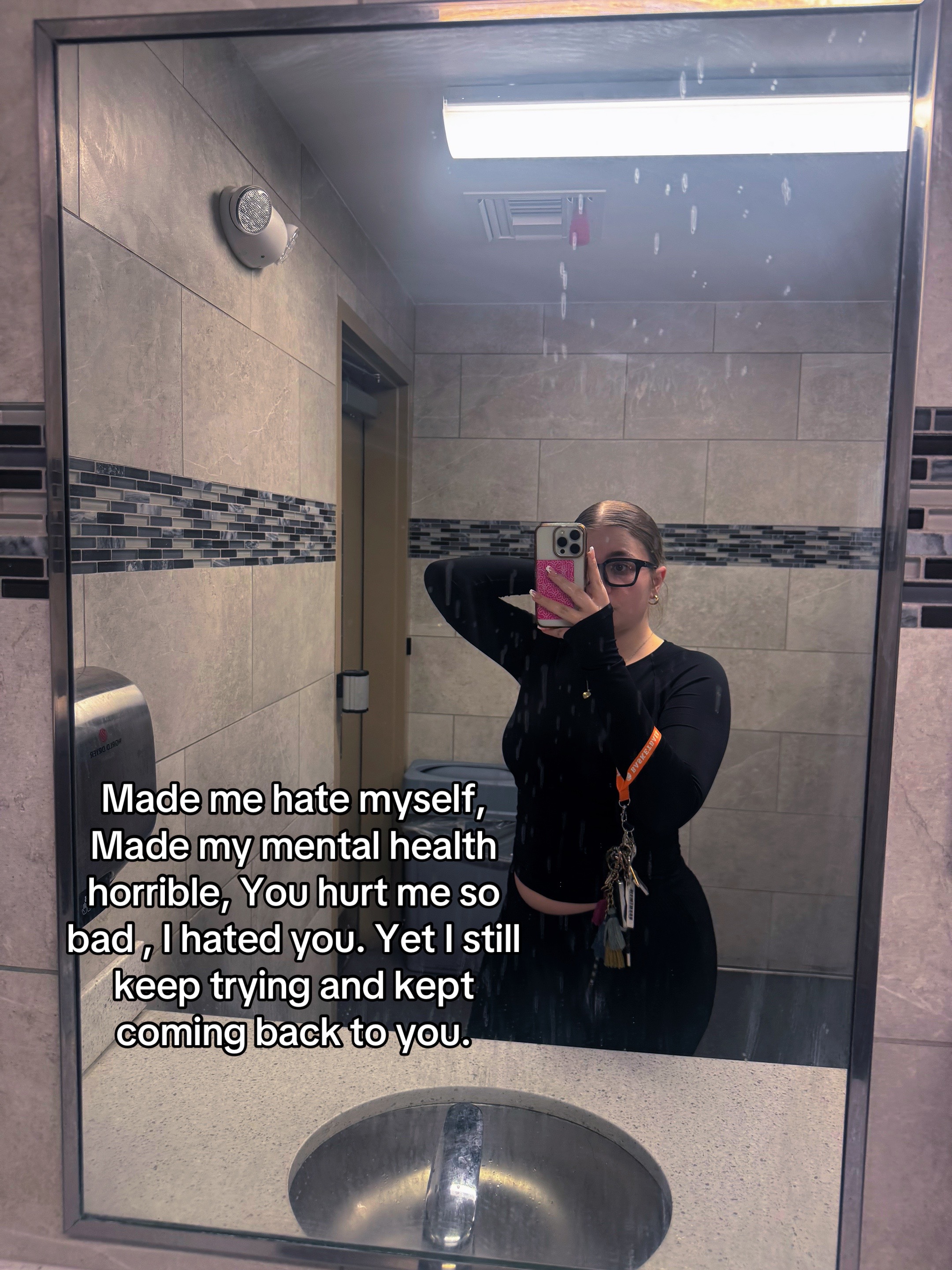 @Brooke𖣂