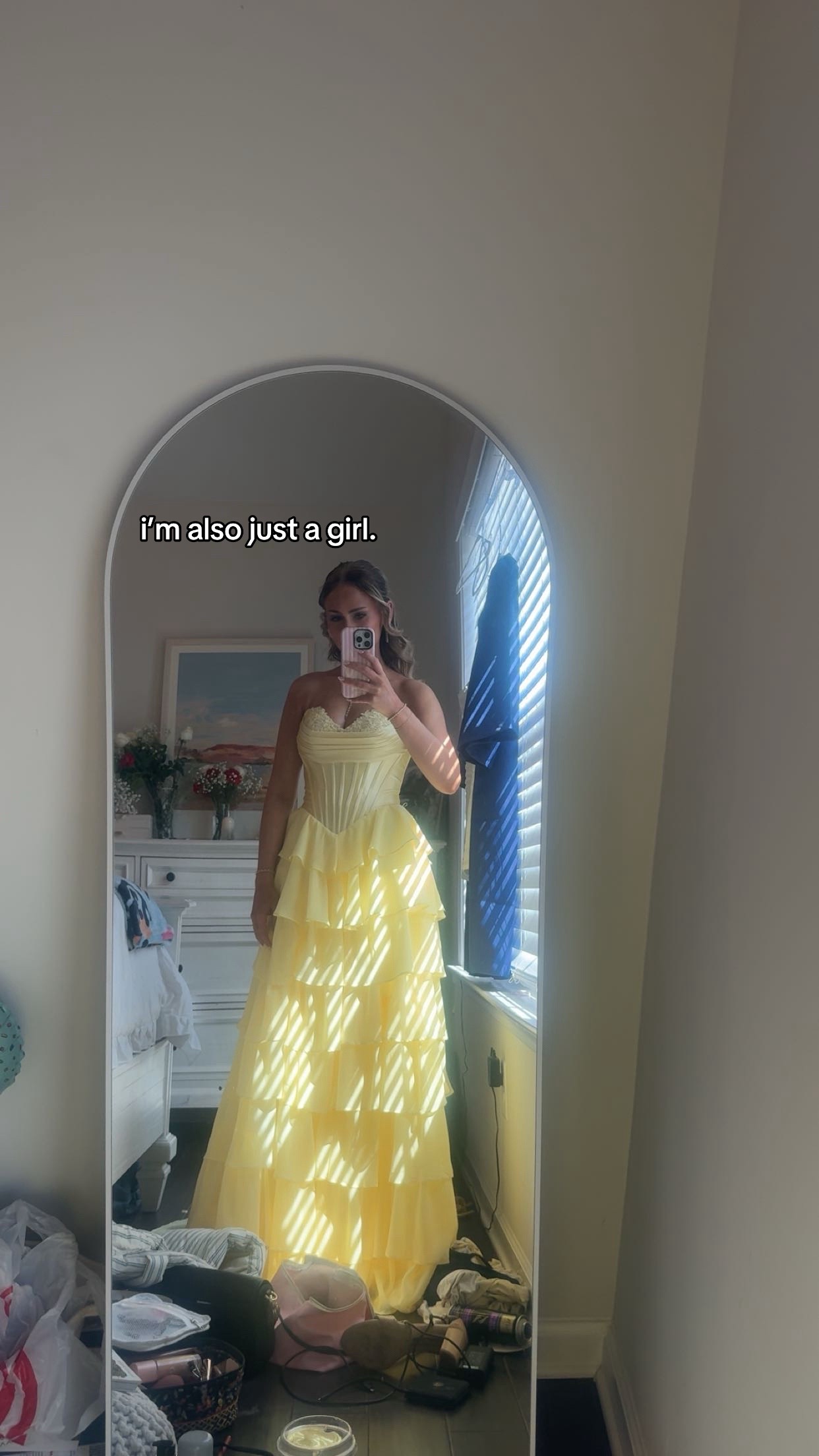 @alyssa🐞