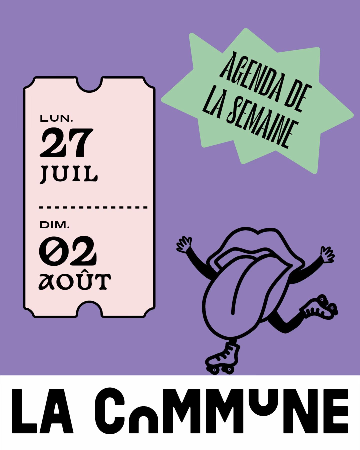 @lacommunegerland