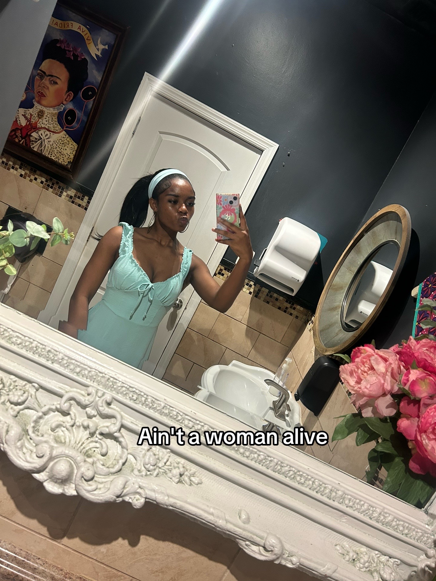 @Ms.Vex🇹🇹🇯🇲