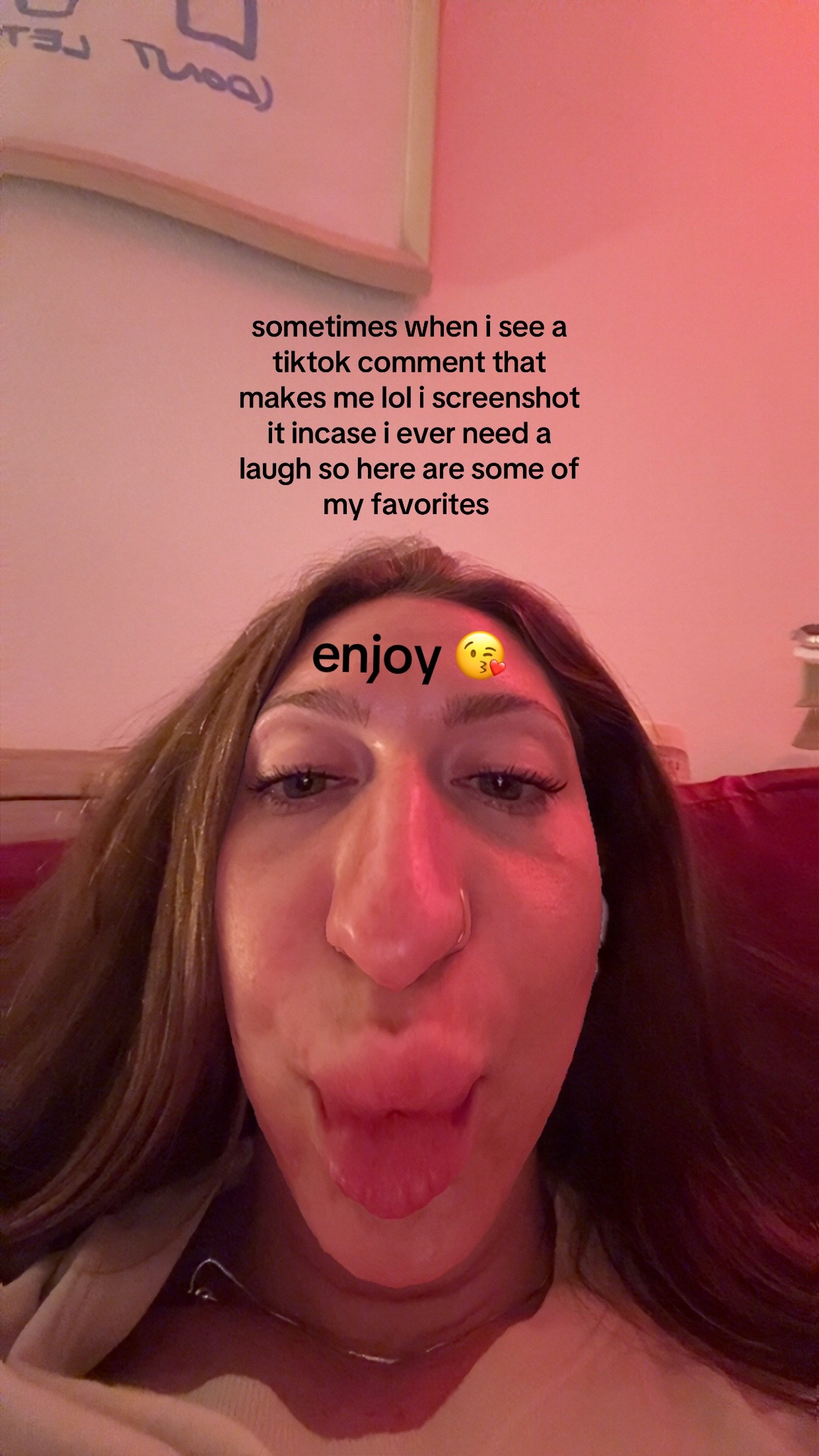 @kenz