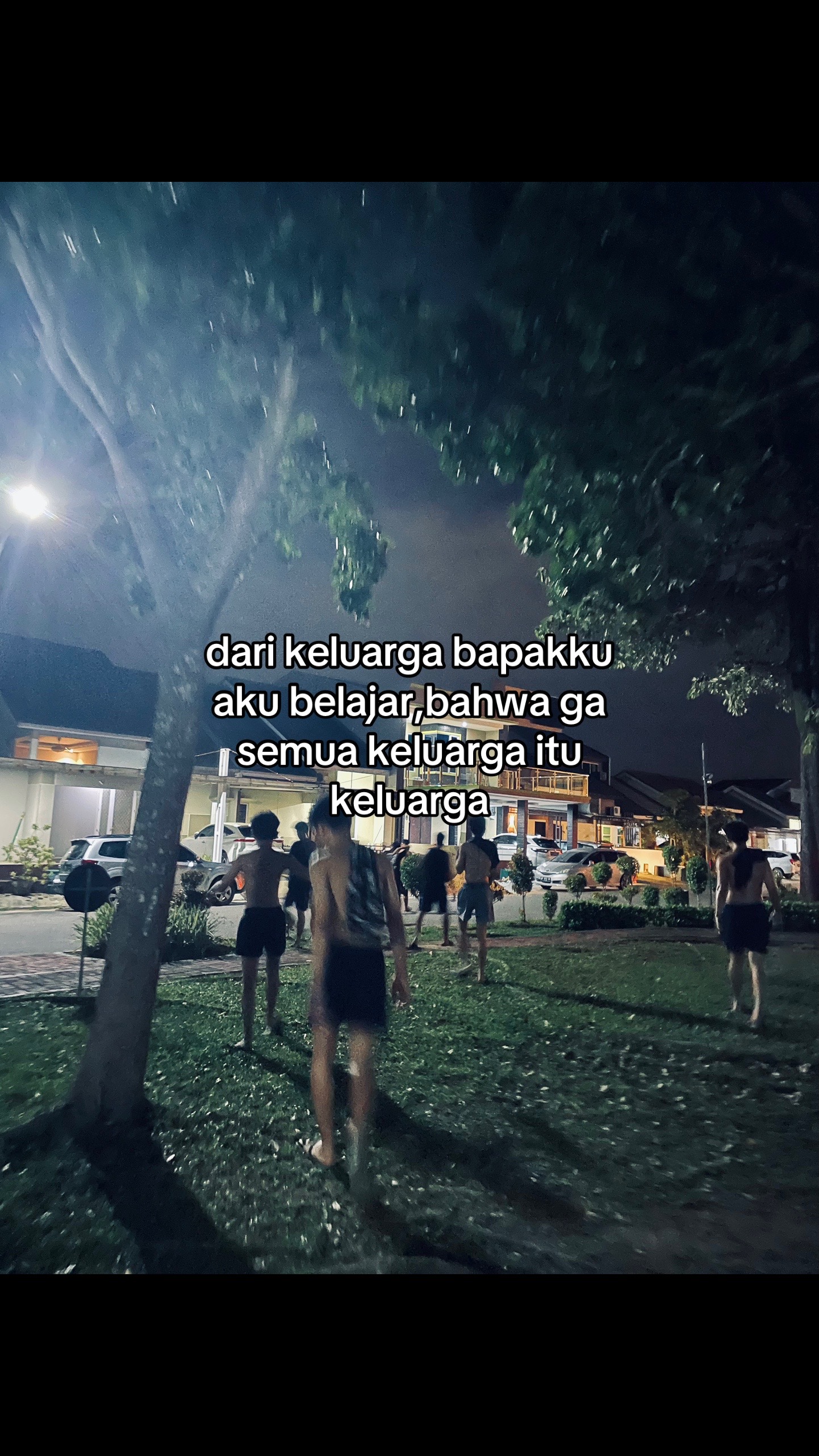 @roberthutapea