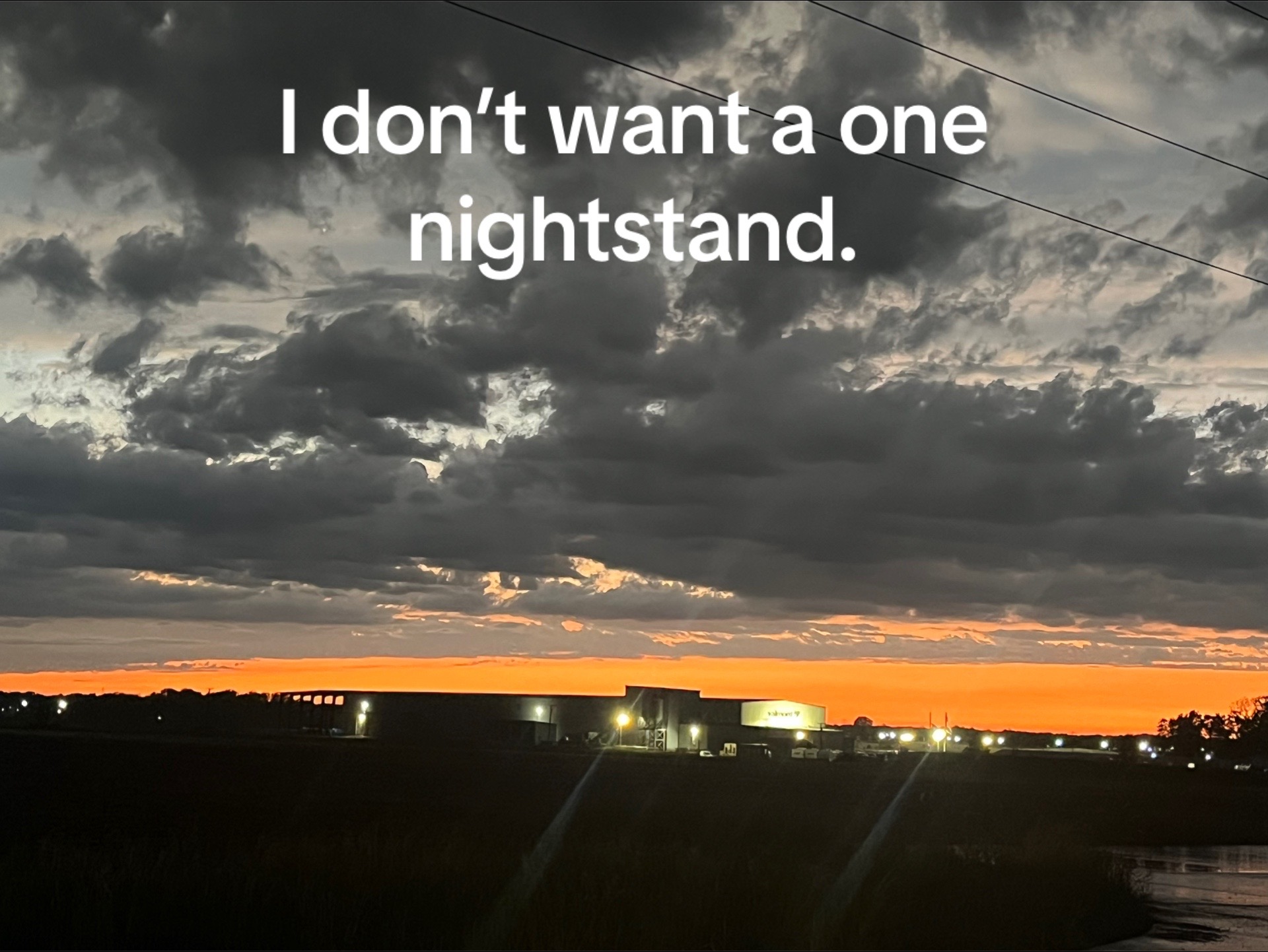 @Alejandro