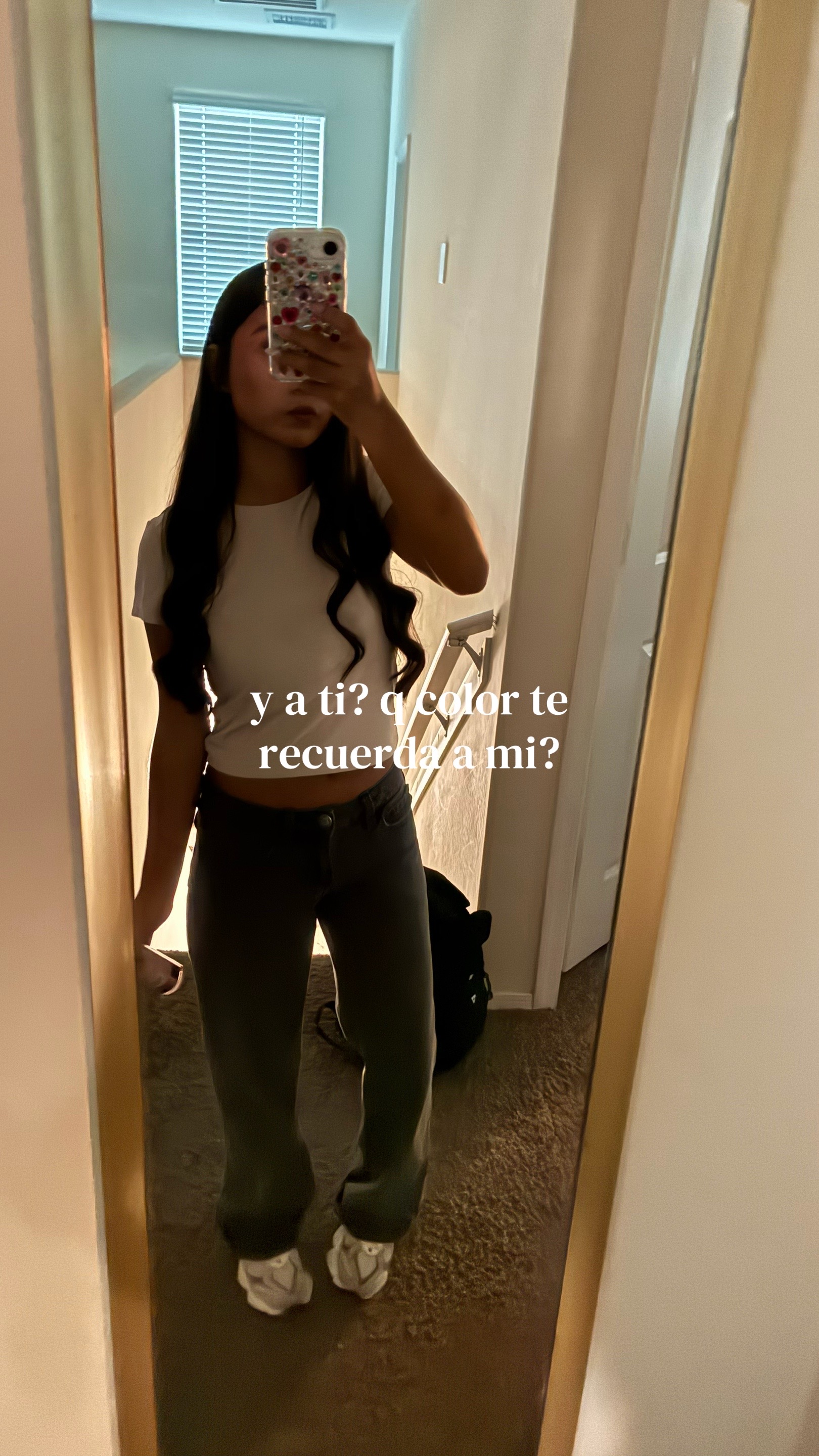 @jayiana