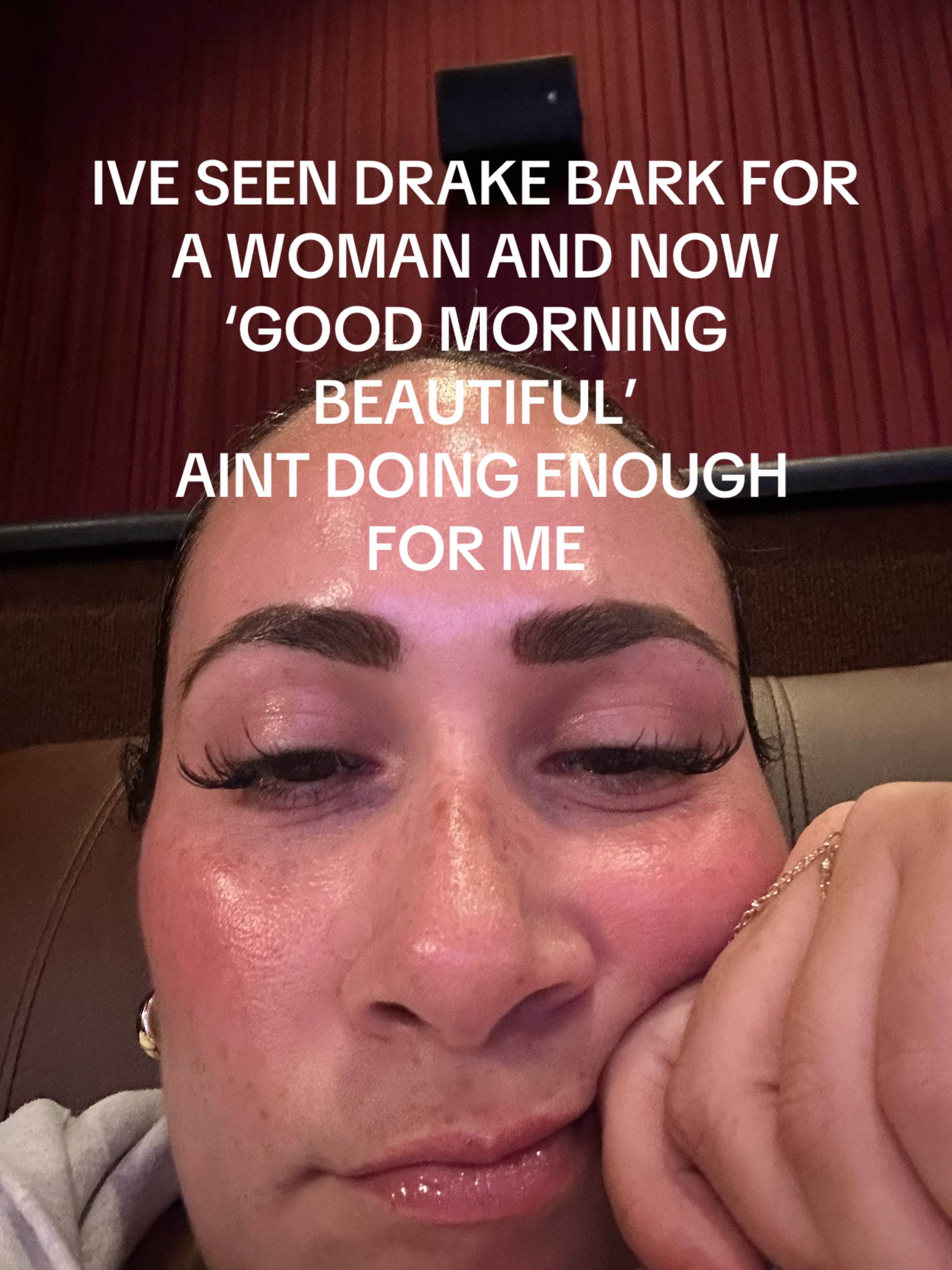 @Karina