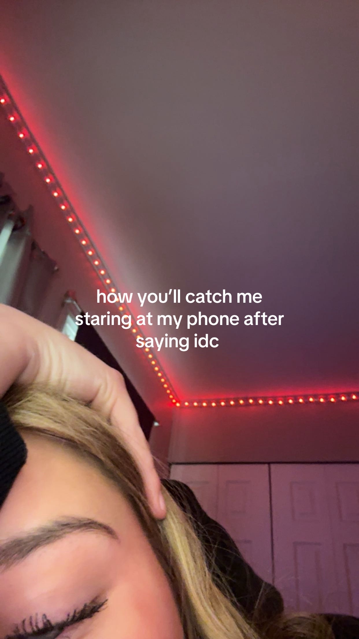 @👸🏼
