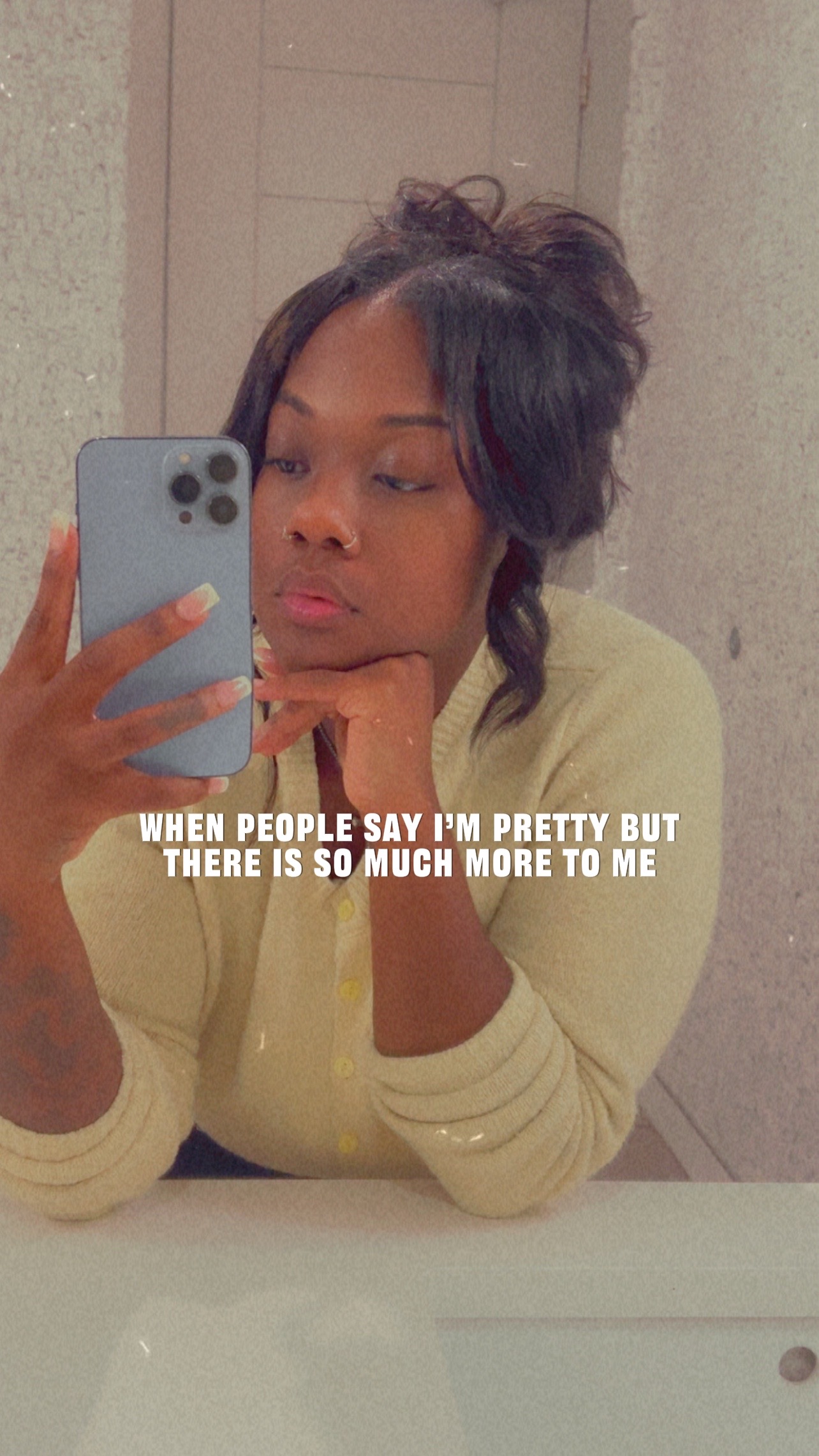 @Vee The Fairy | CLT creator