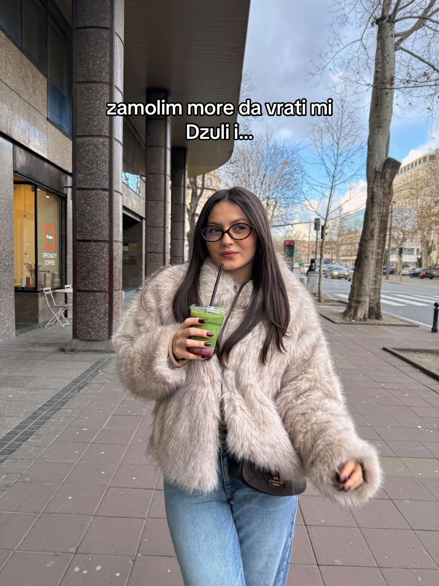 @Ivana Stojkovic