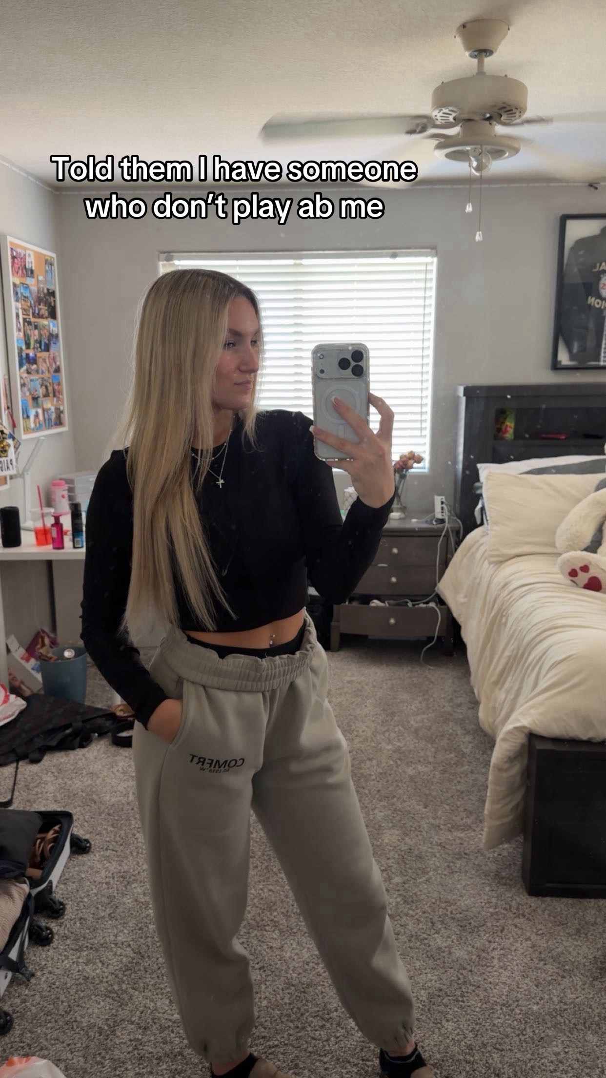 @paige martin💍